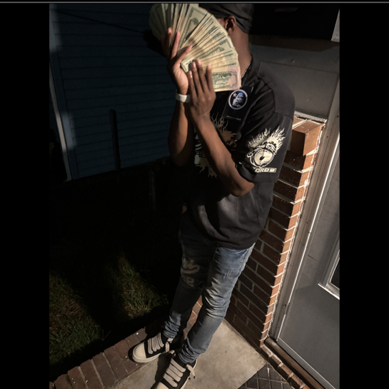 LuhhJayyOffTwo30s