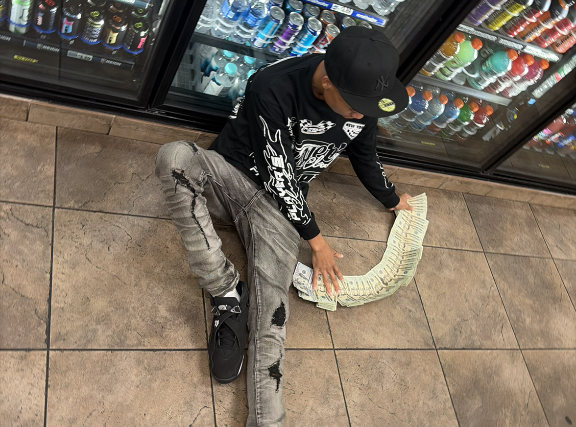 TTG Hardhead
