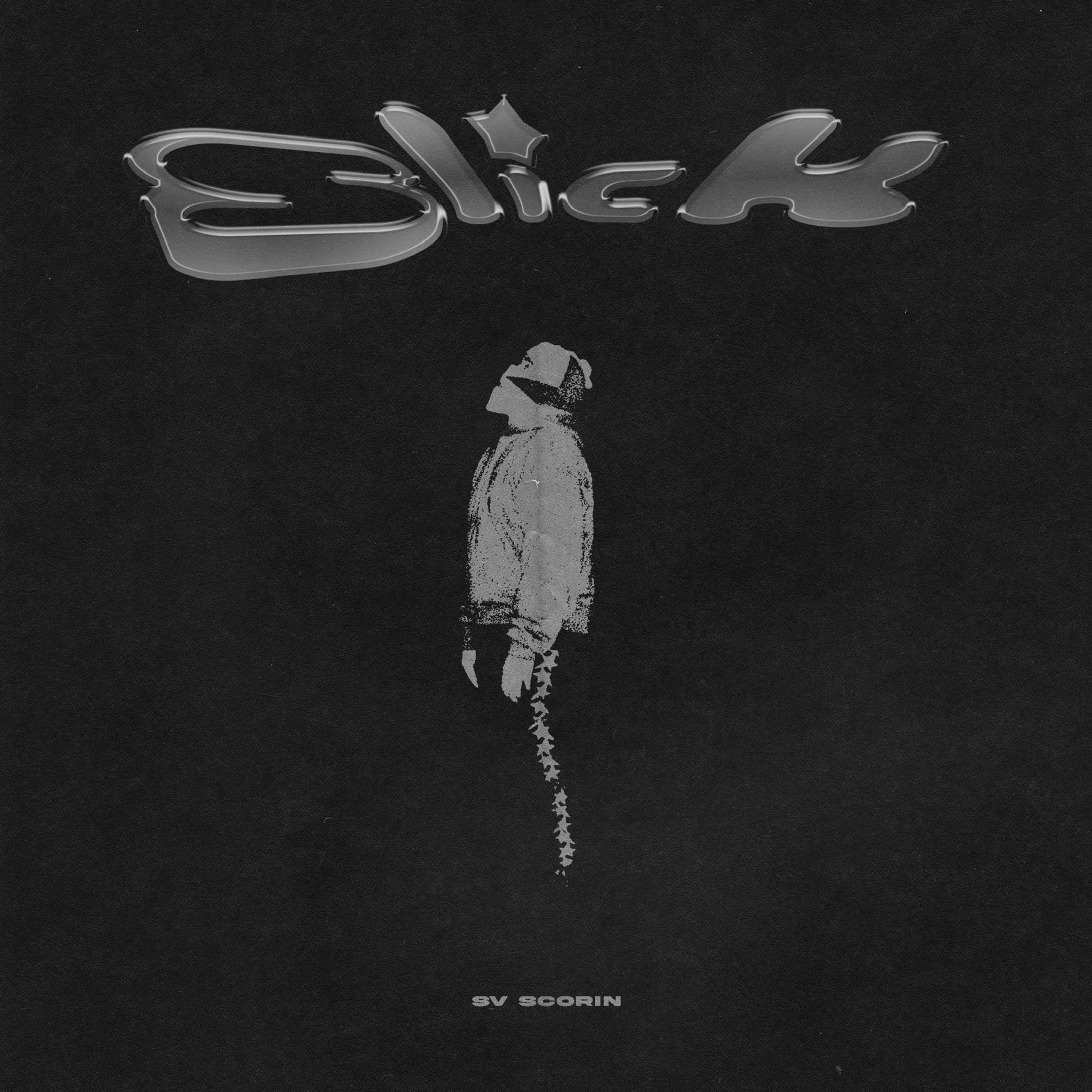SLICK artwork