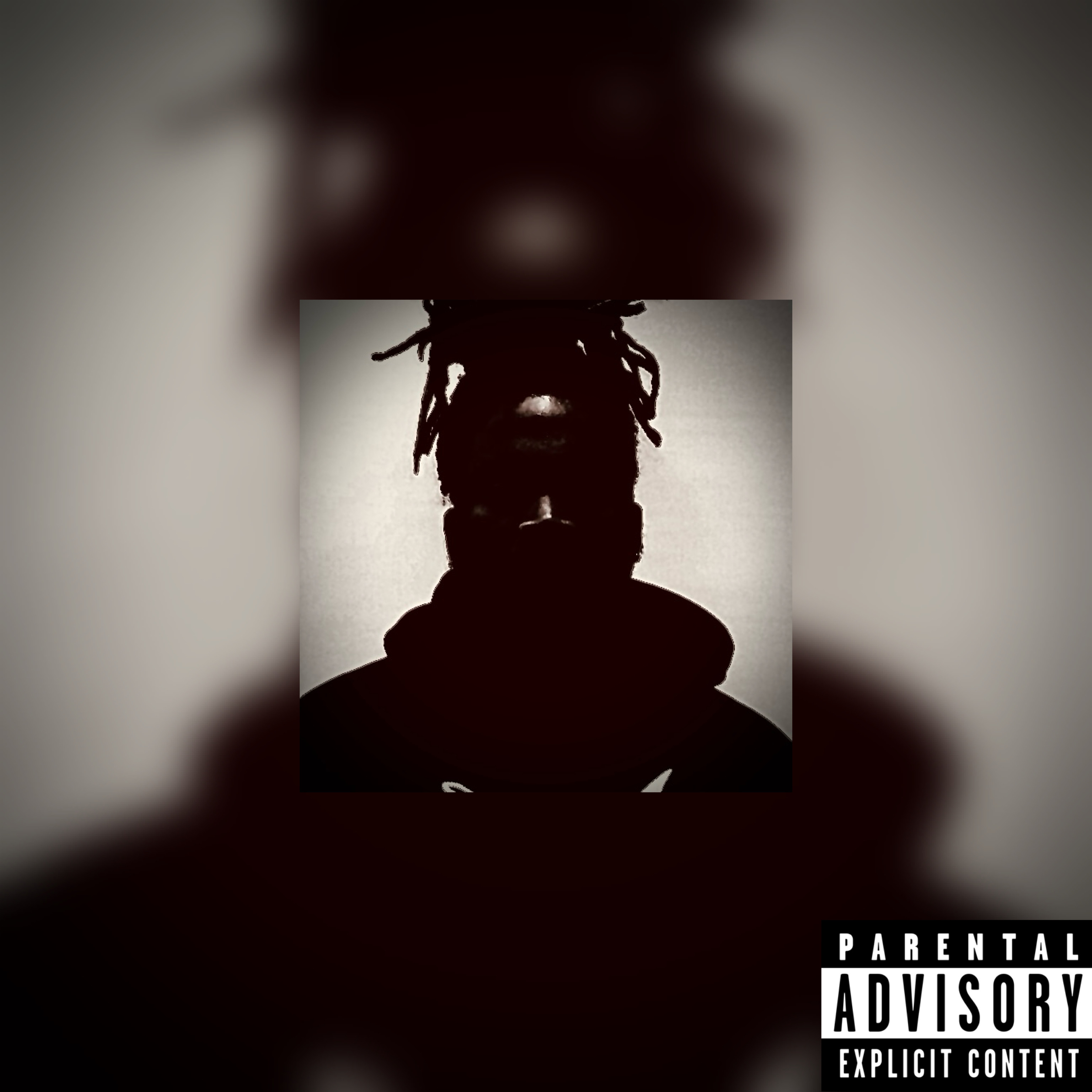 Kidnappin’ artwork