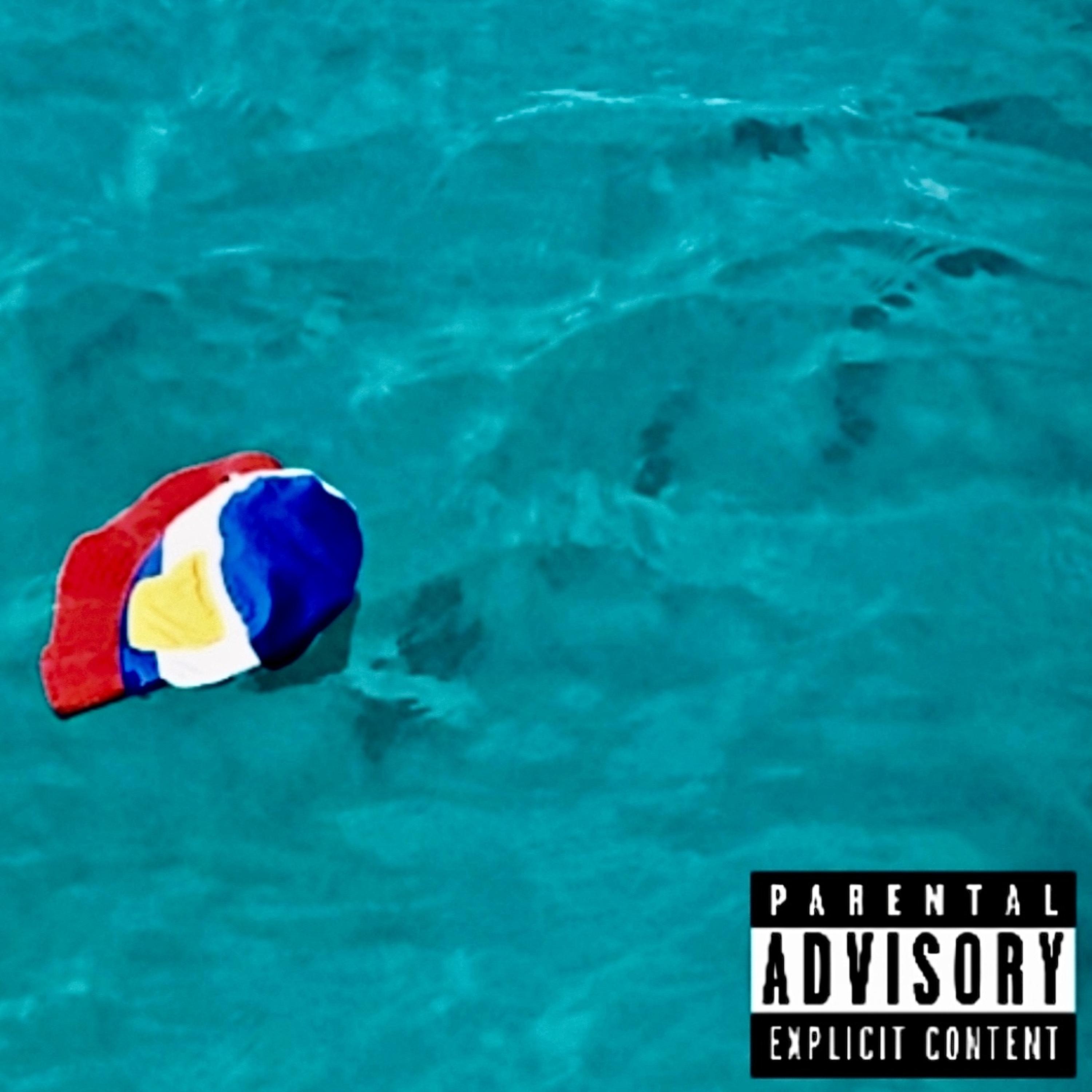 Overtime artwork