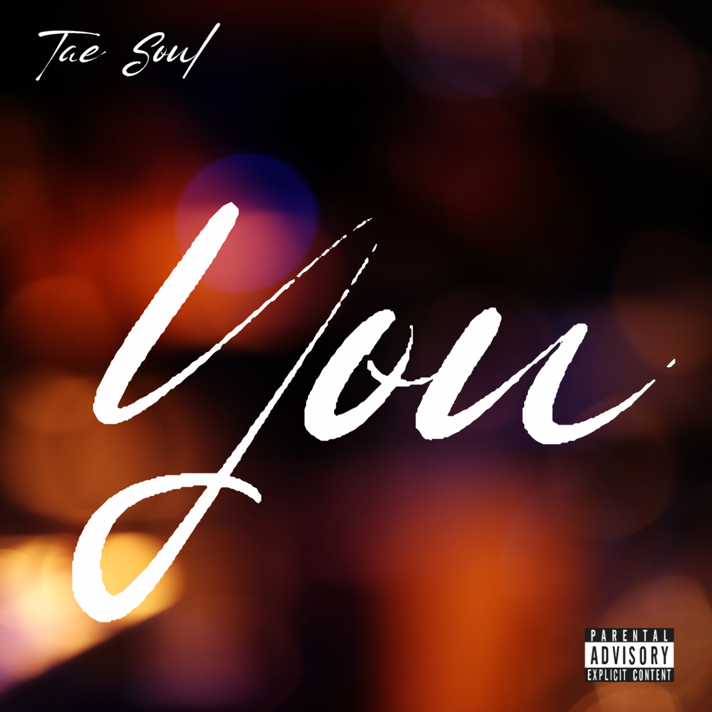 You artwork