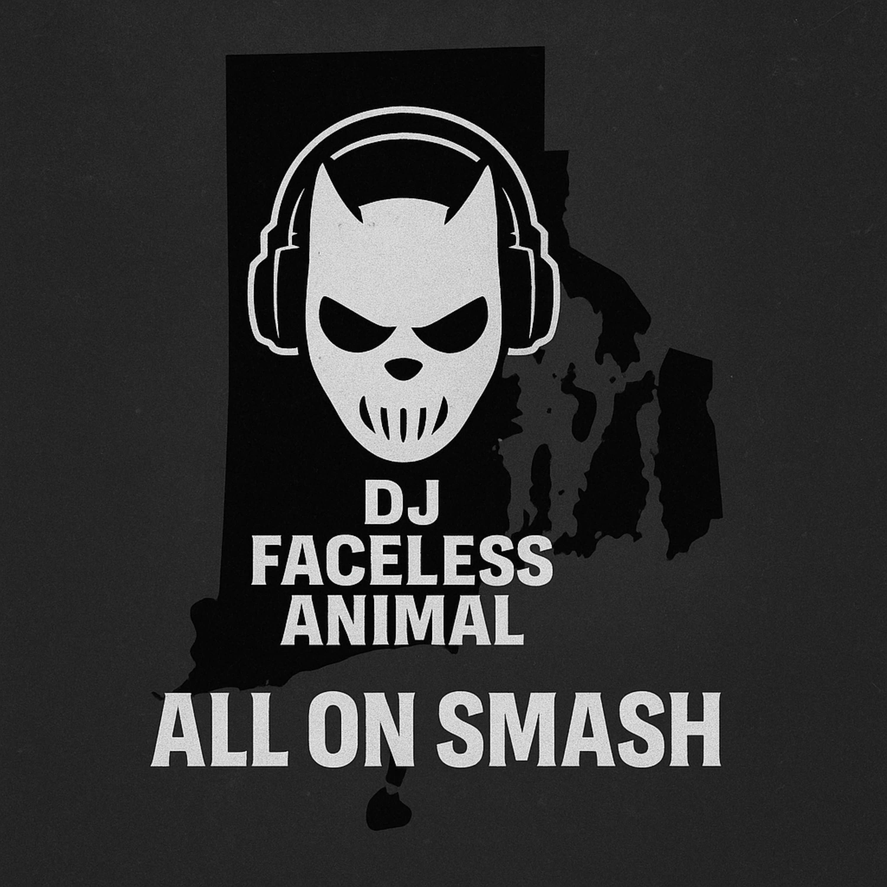 All On Smash artwork