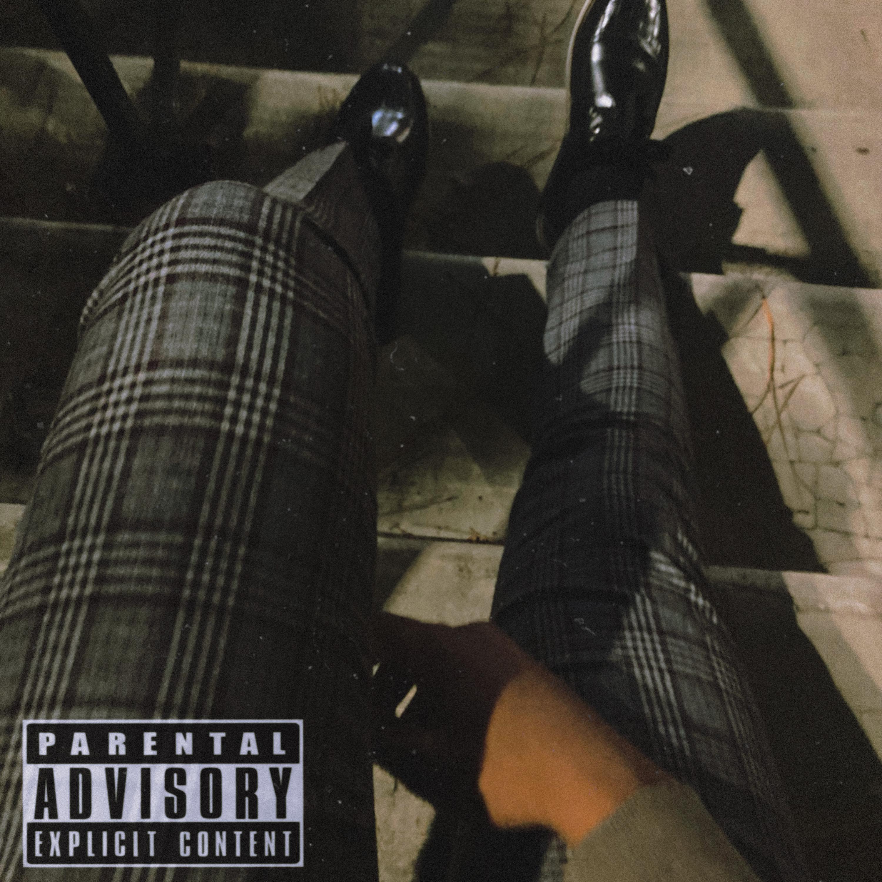 Homecoming artwork