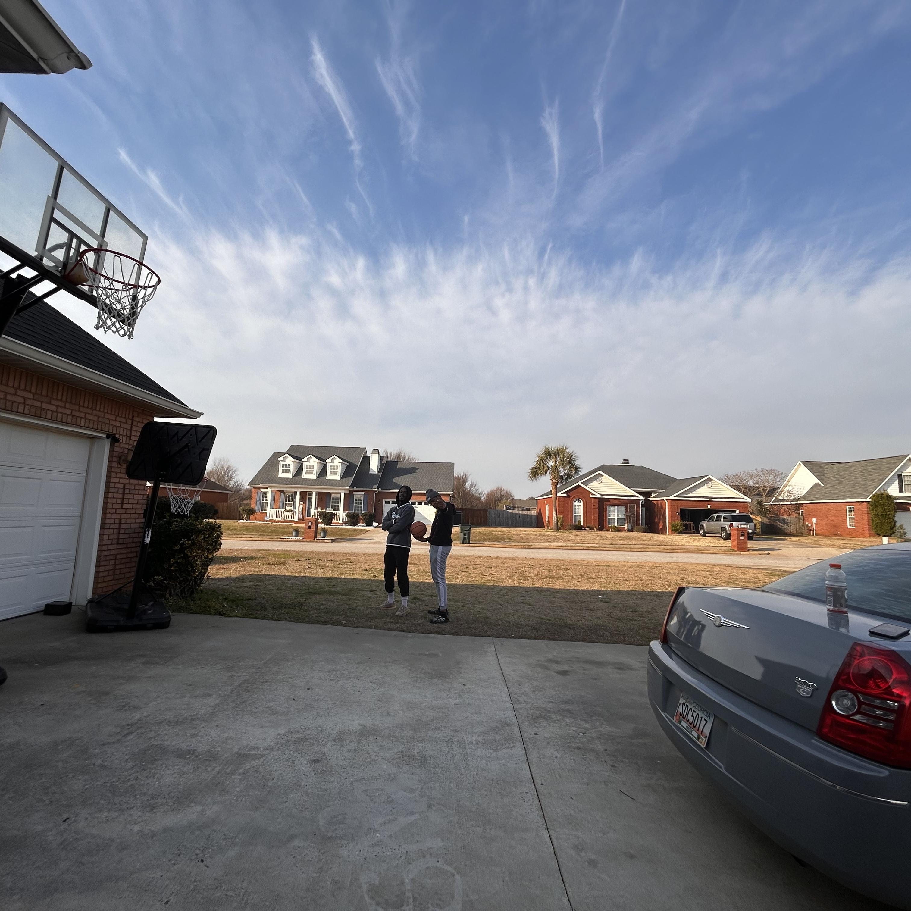 Jeffery Epstein artwork