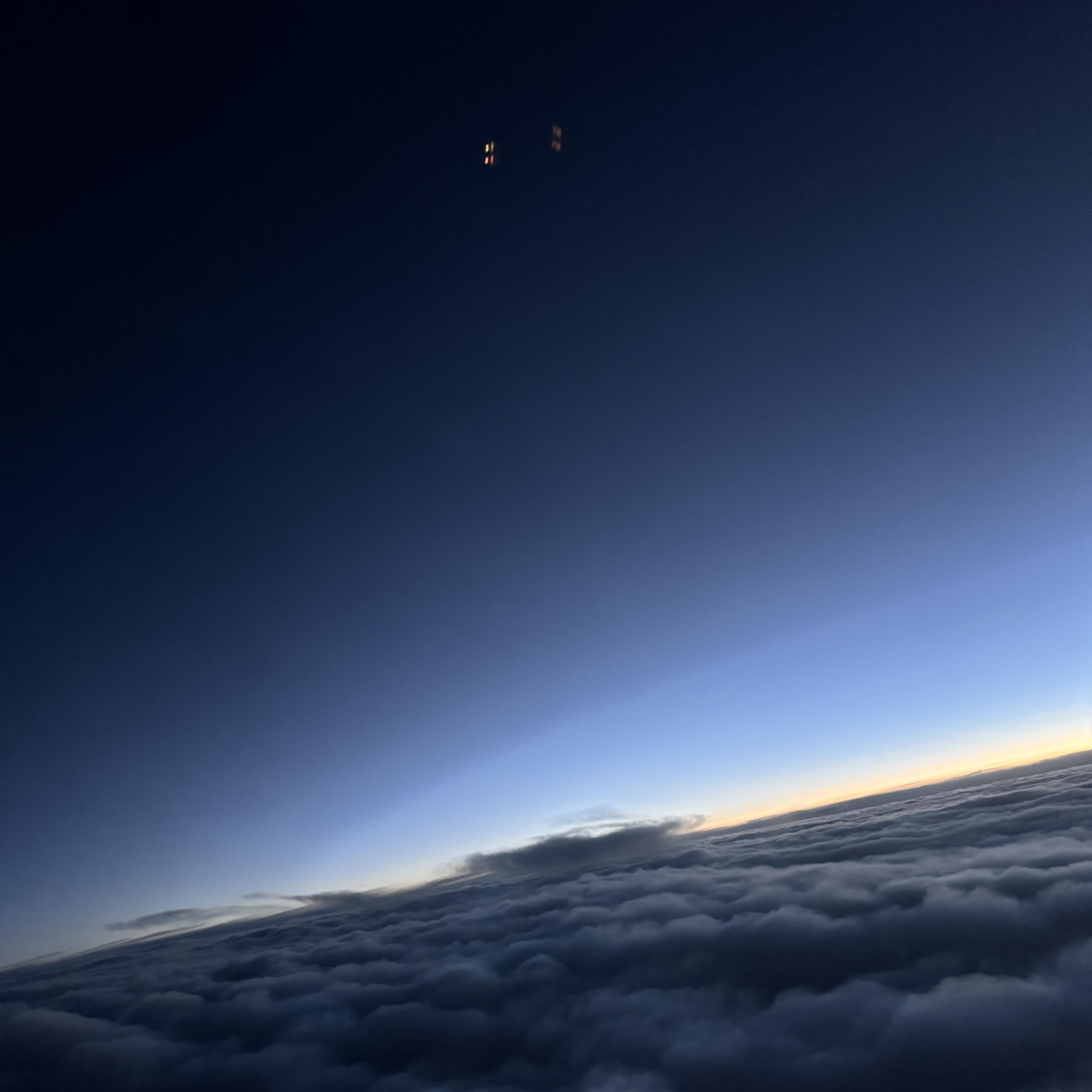 December Sky’s artwork