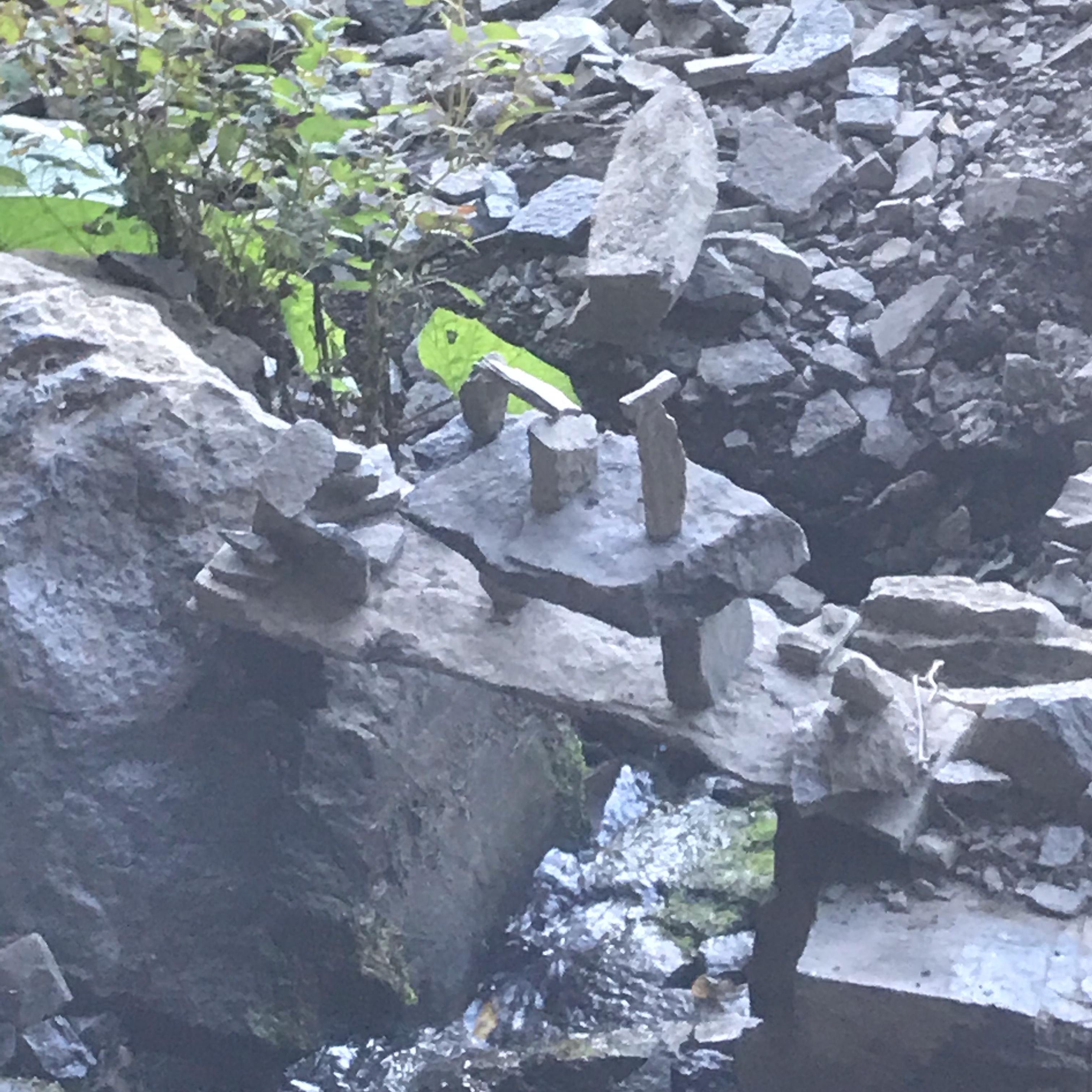 Demos(mixtape) artwork