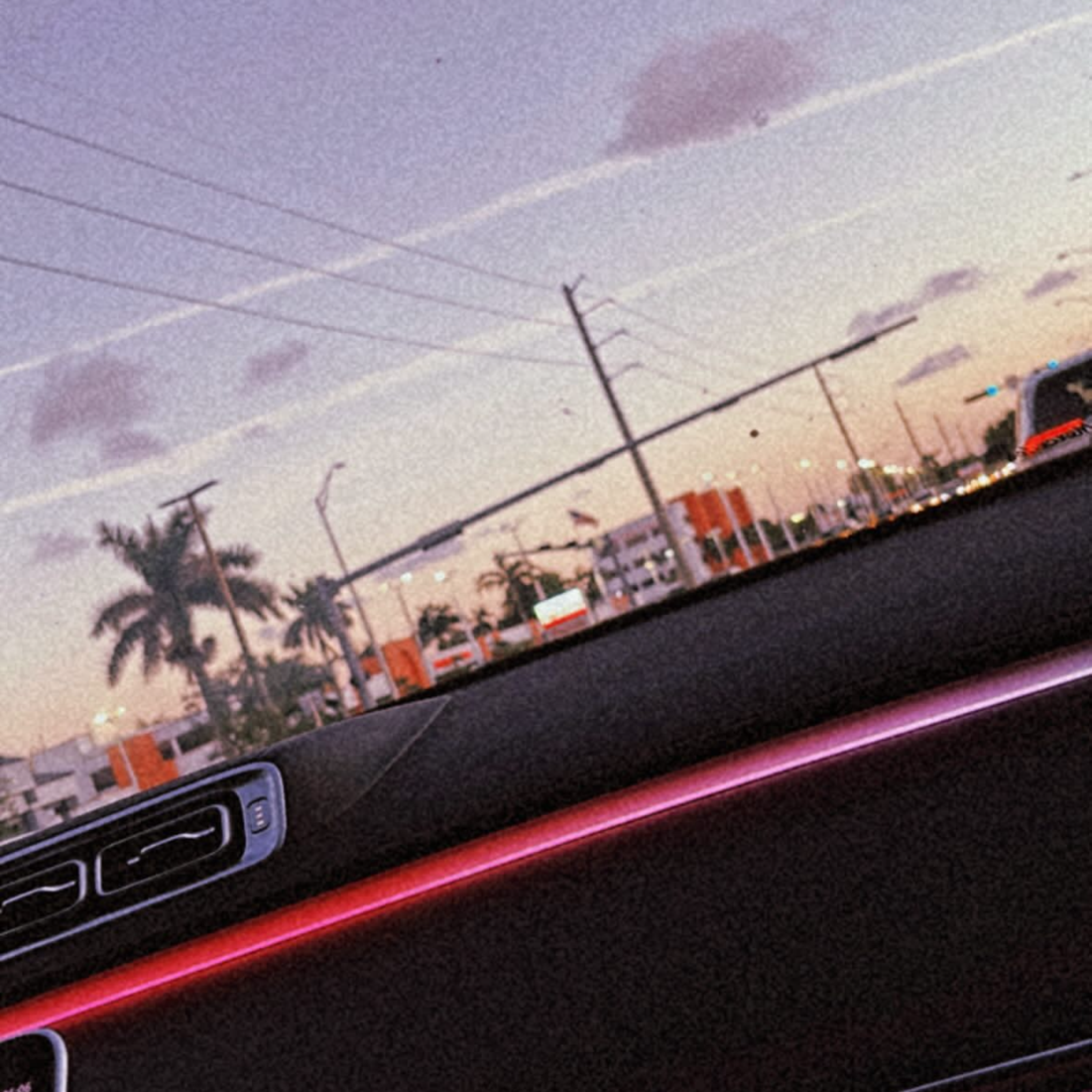 R.N.F.O.E artwork