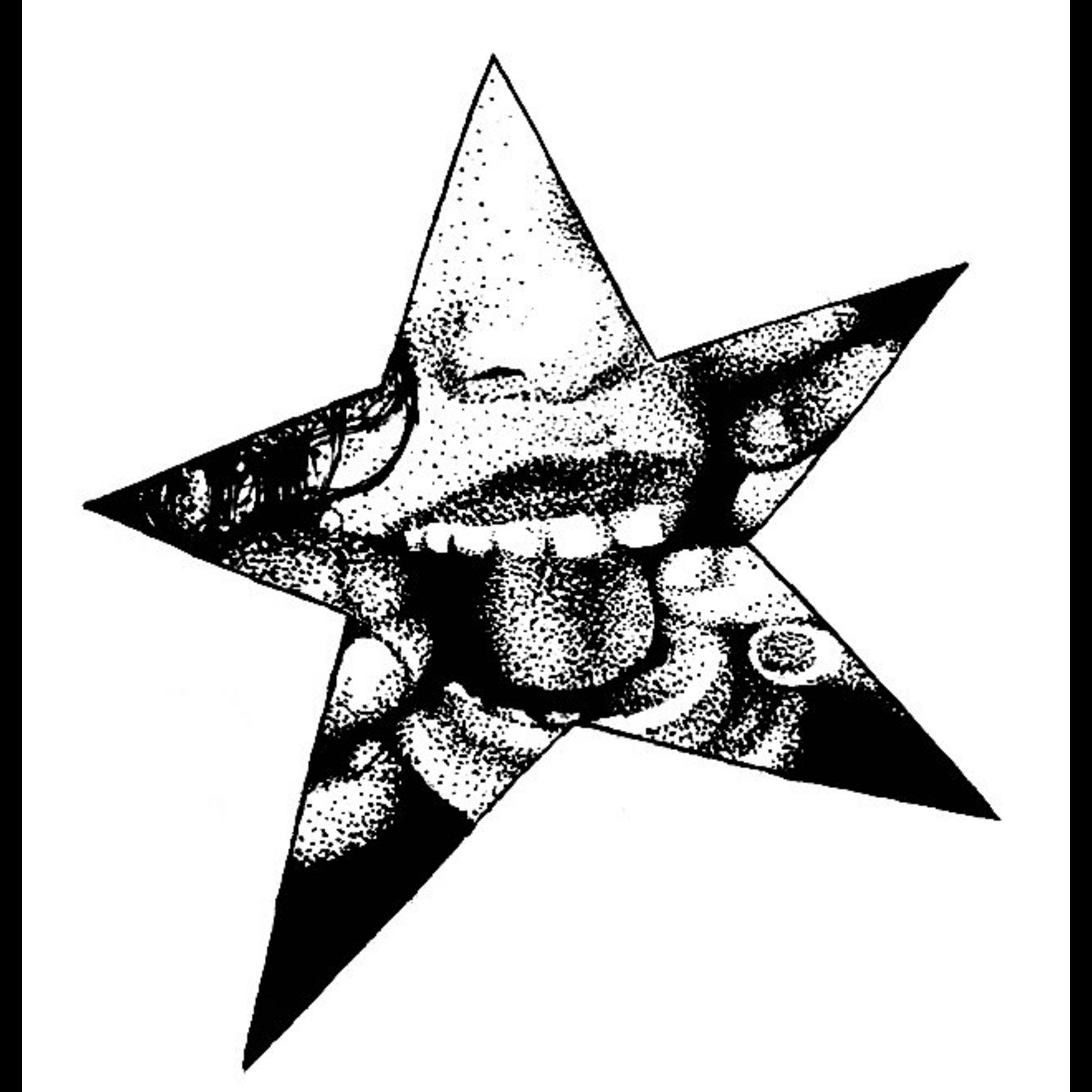 CUPPIDS 4NTHEM artwork