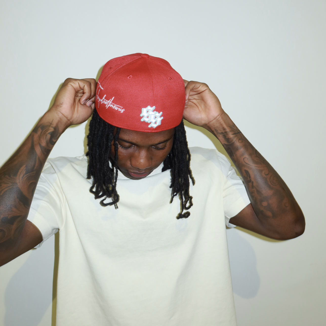 Lord YG