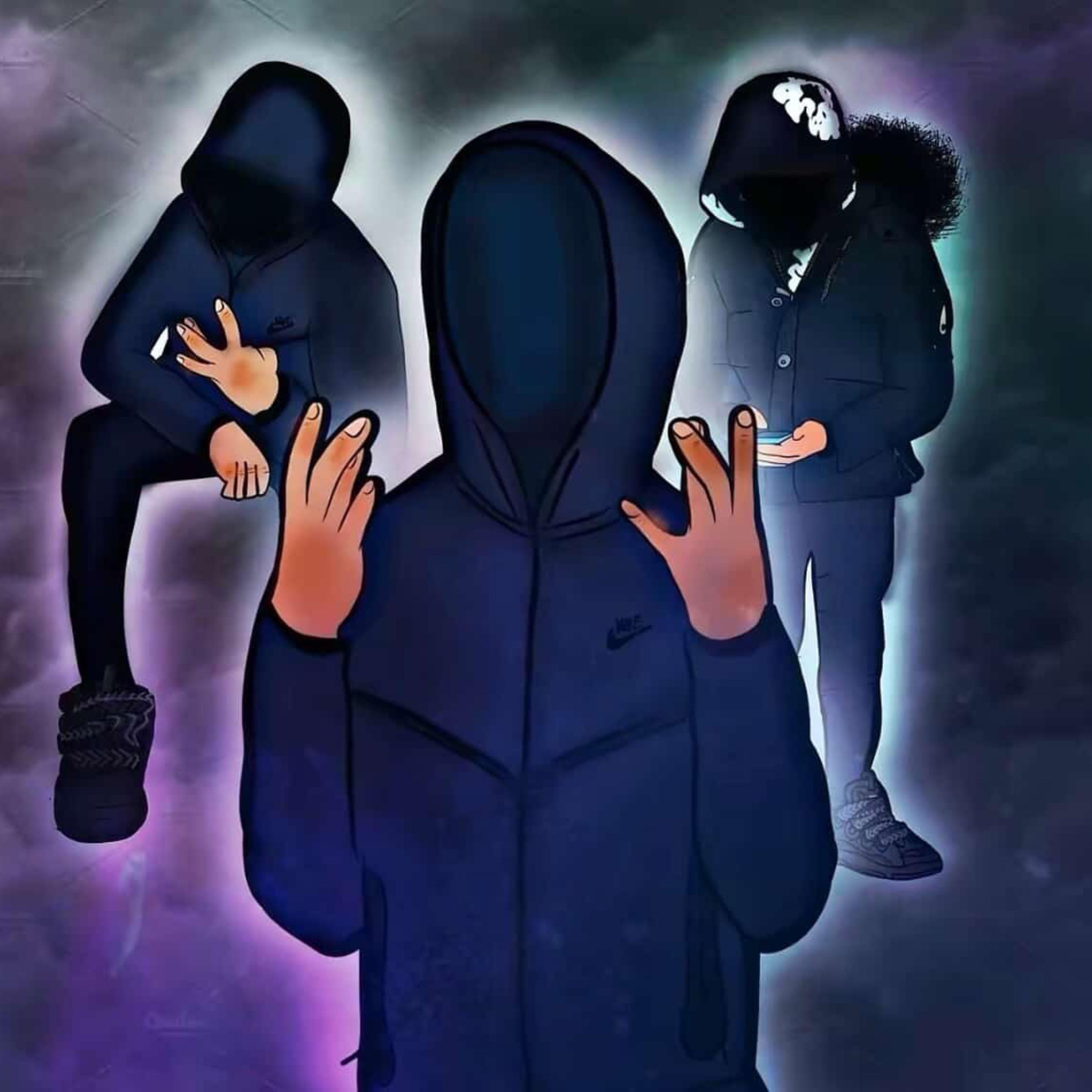 2 man move artwork