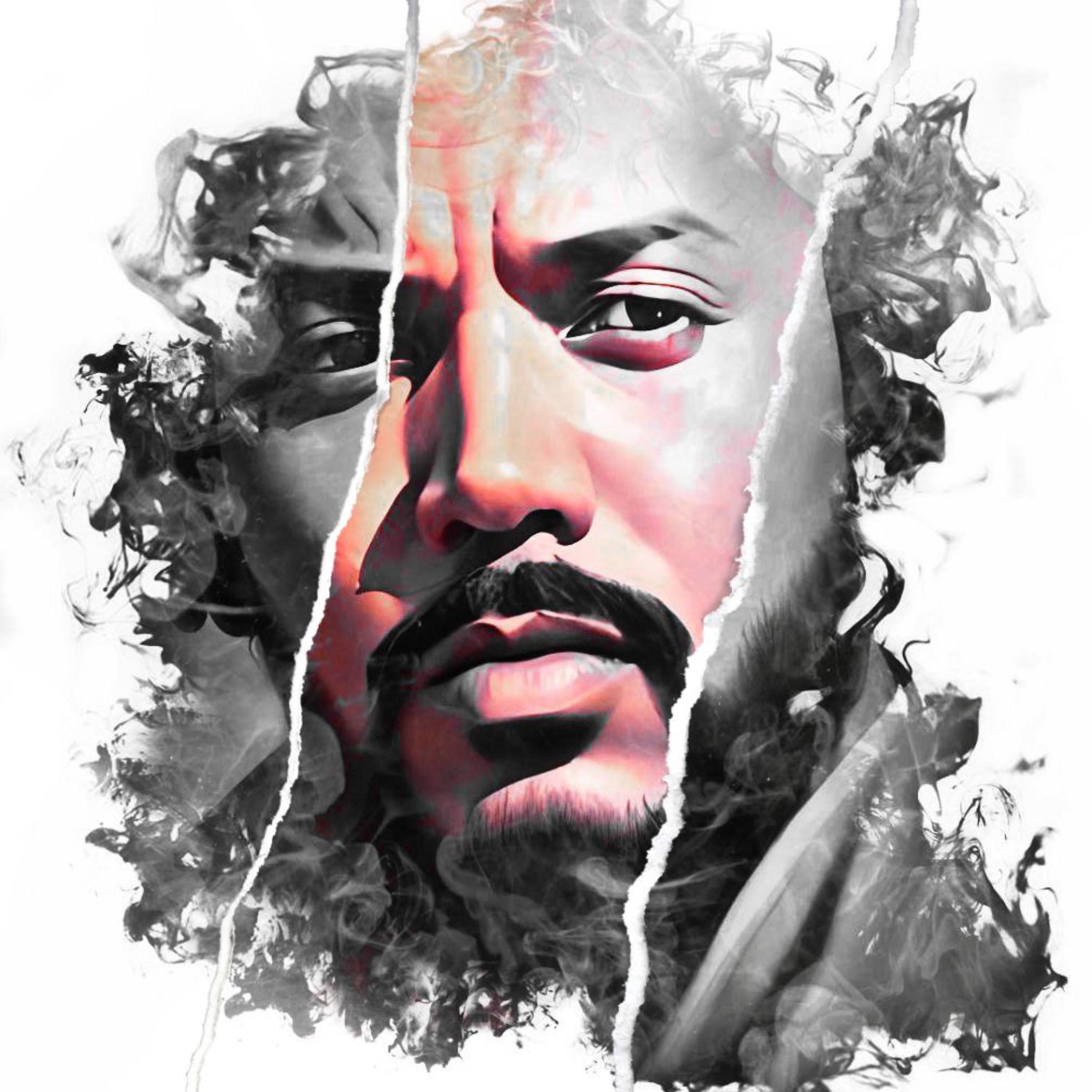 Smoke.0 (Fan Appreciation Flow) artwork