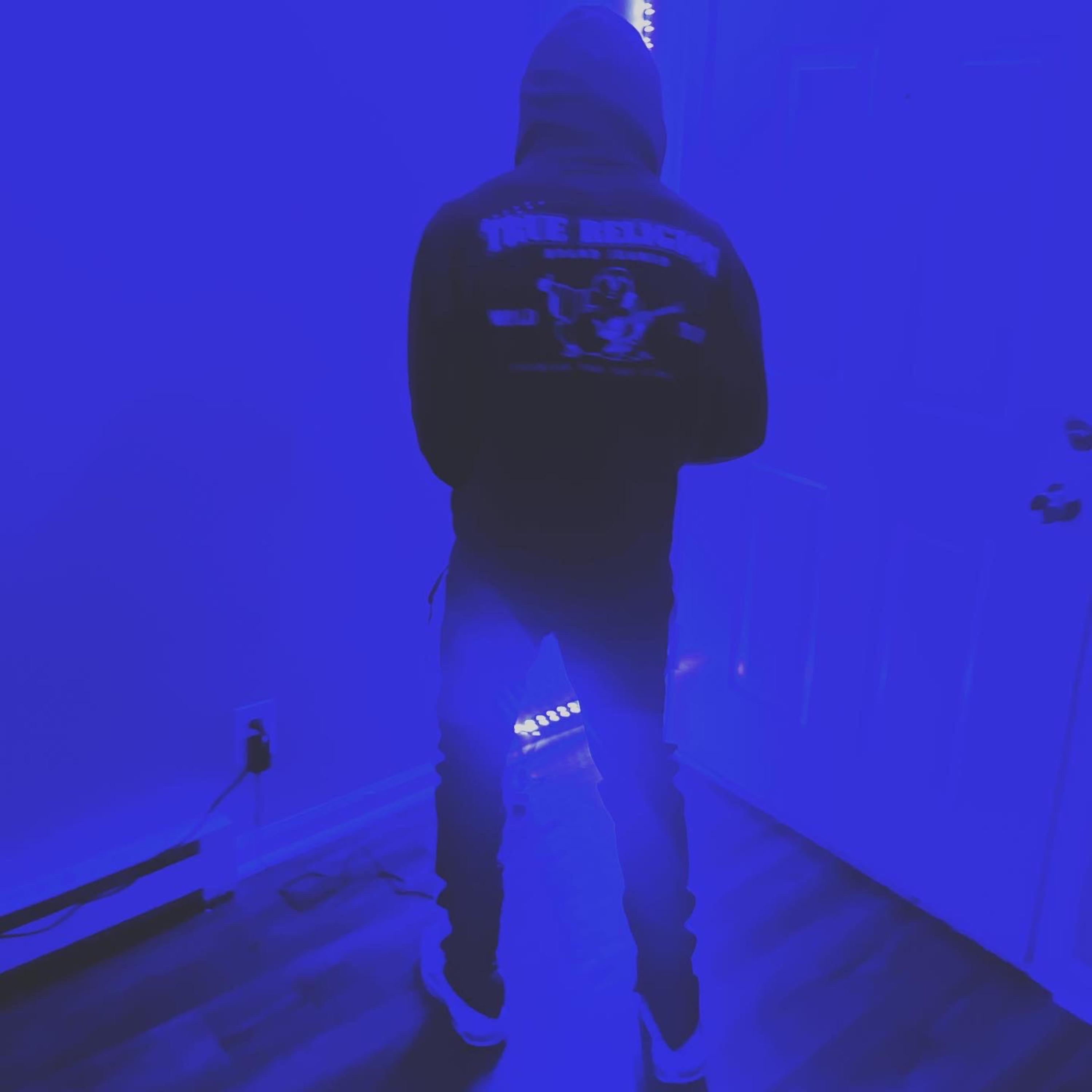 Rolling The Dice artwork