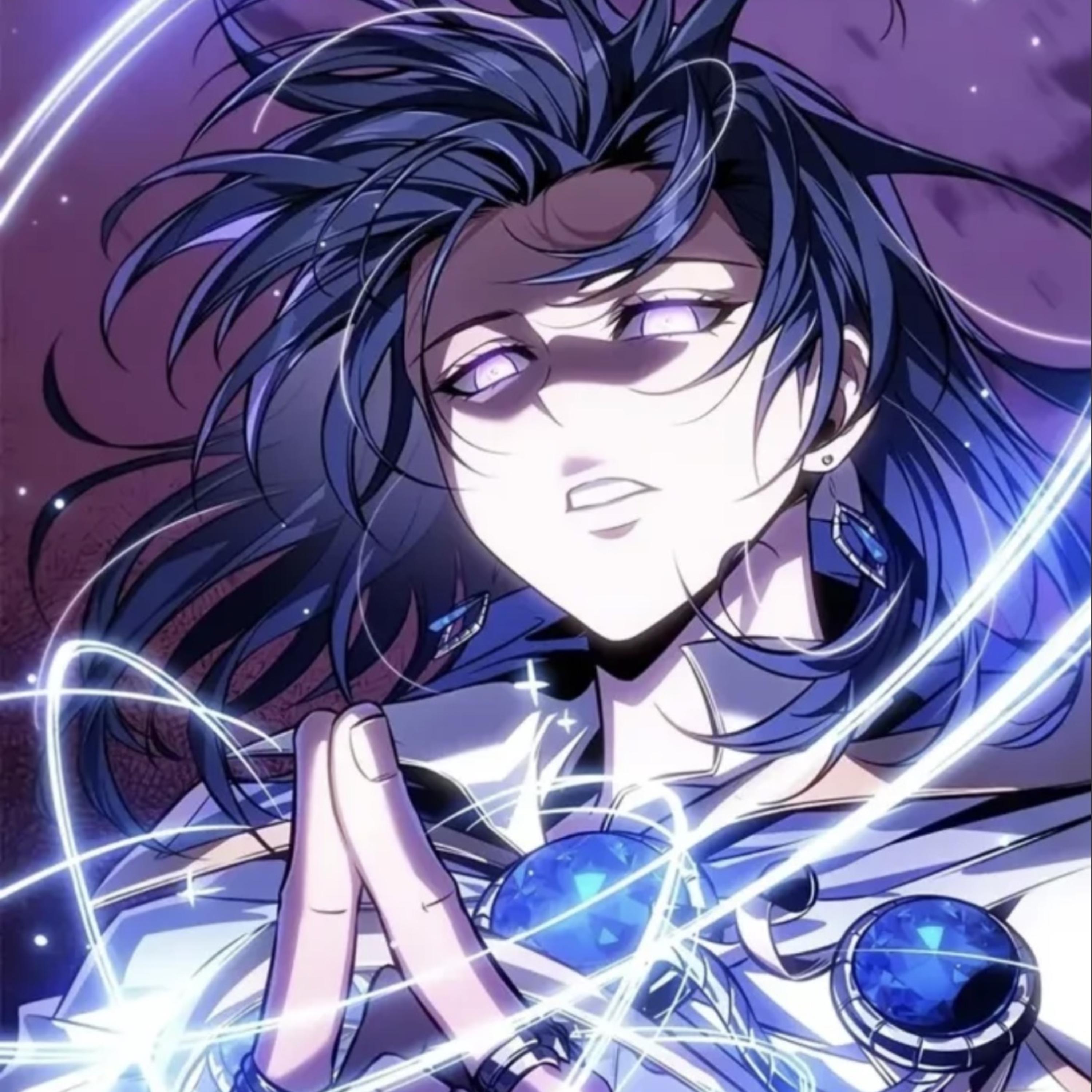 Immolate by Seita cover art