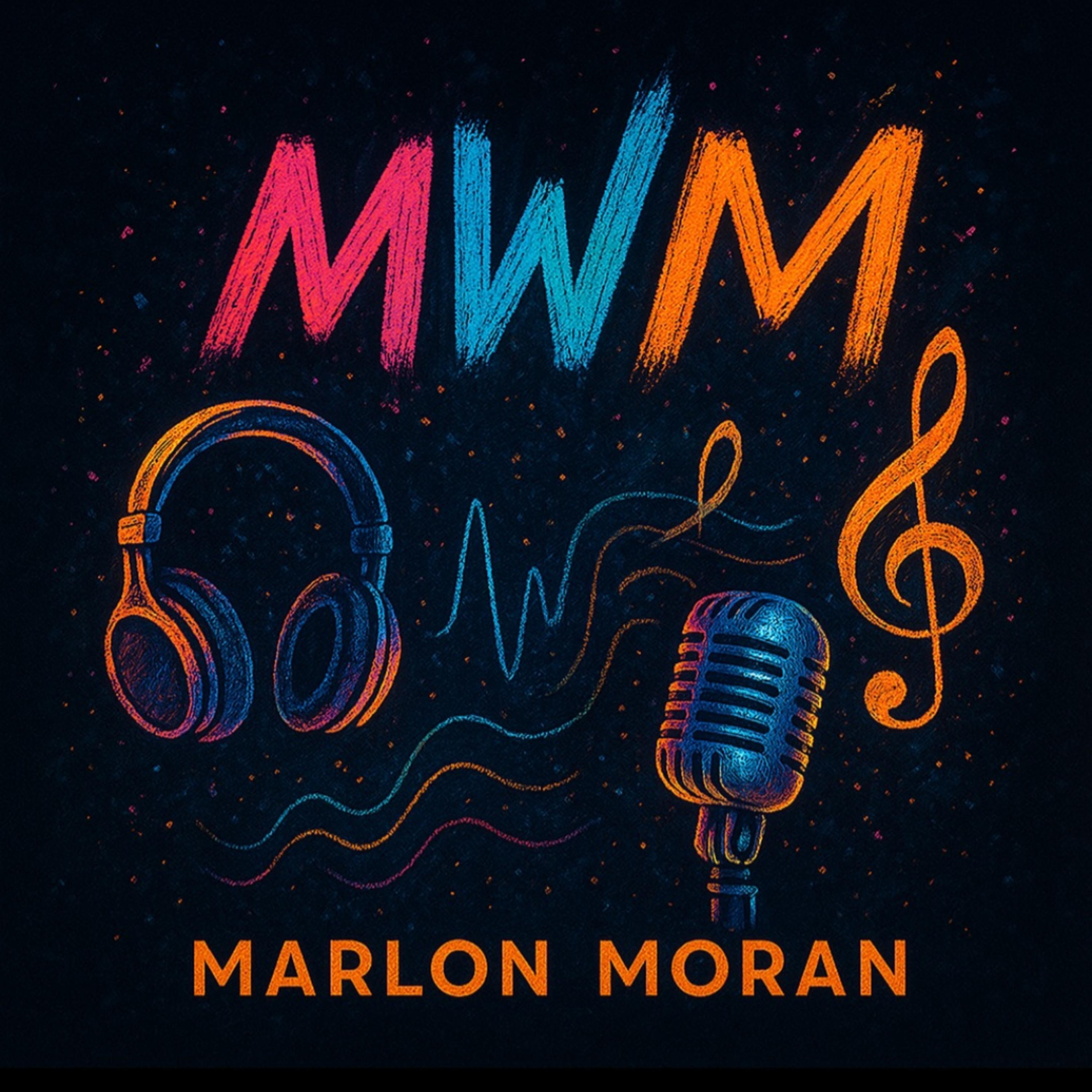 archivo pequeño artwork