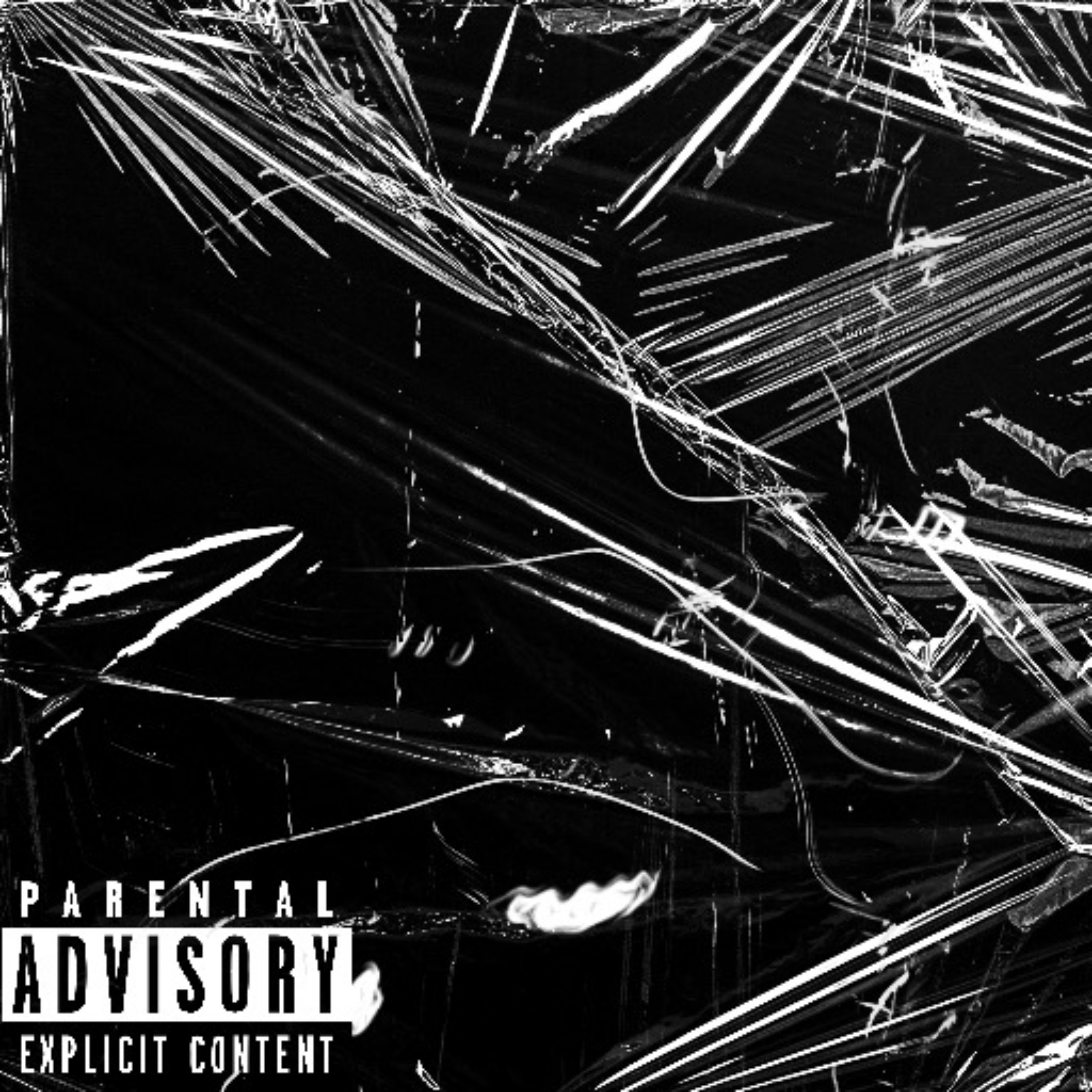 J.s Winston Mafia artwork