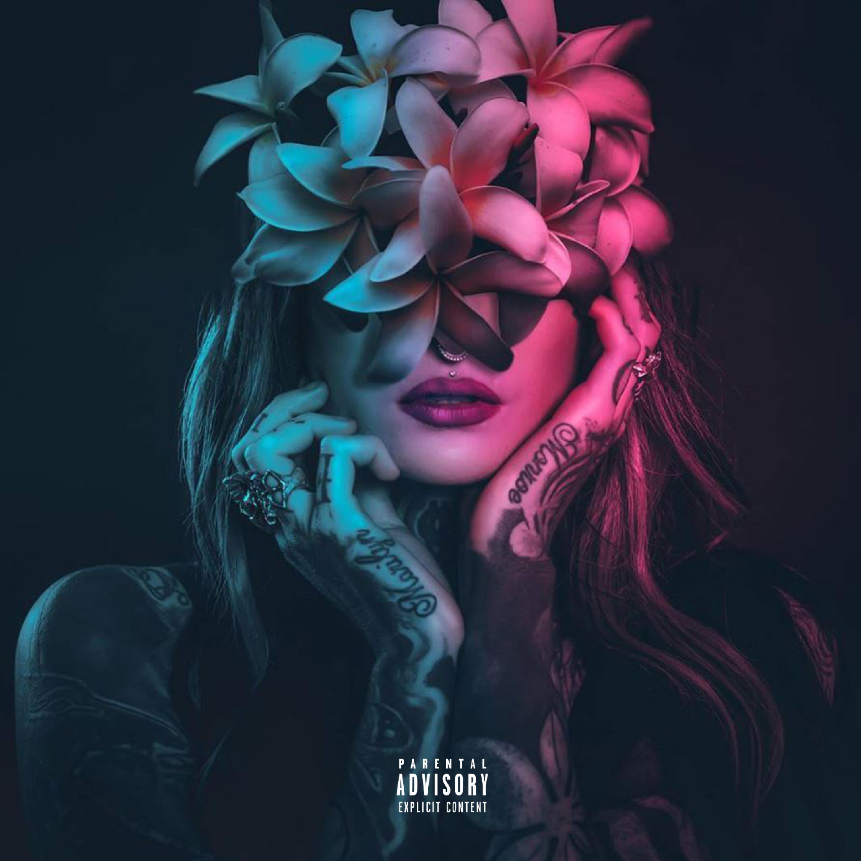 Get It Back artwork