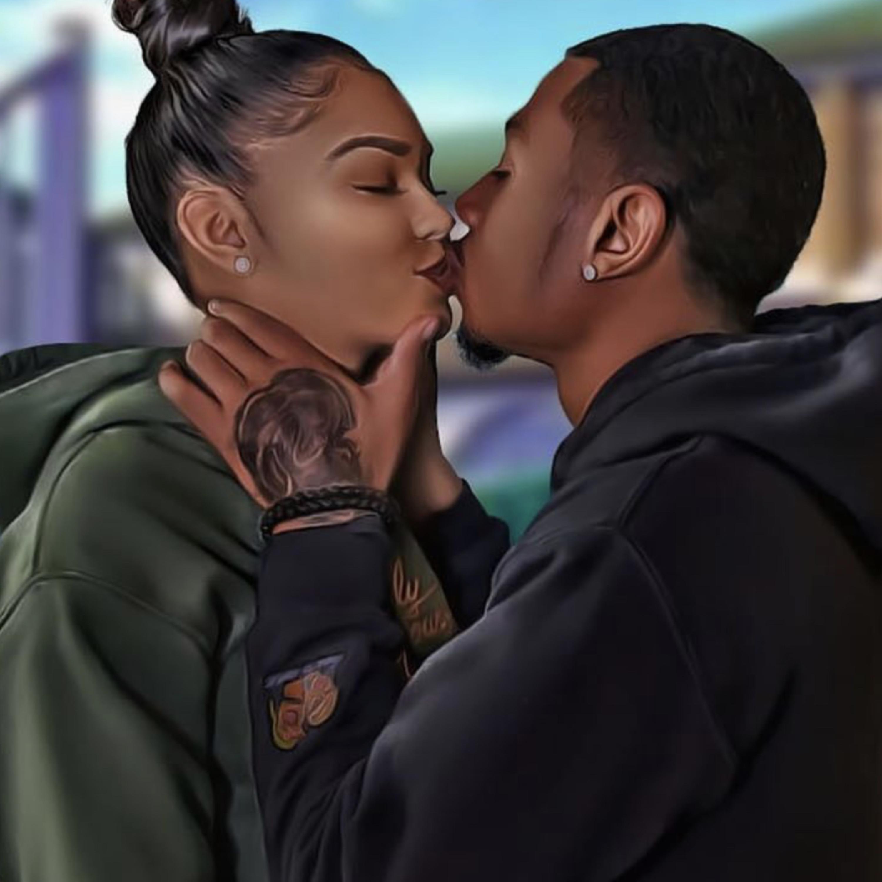 Thinking About You artwork