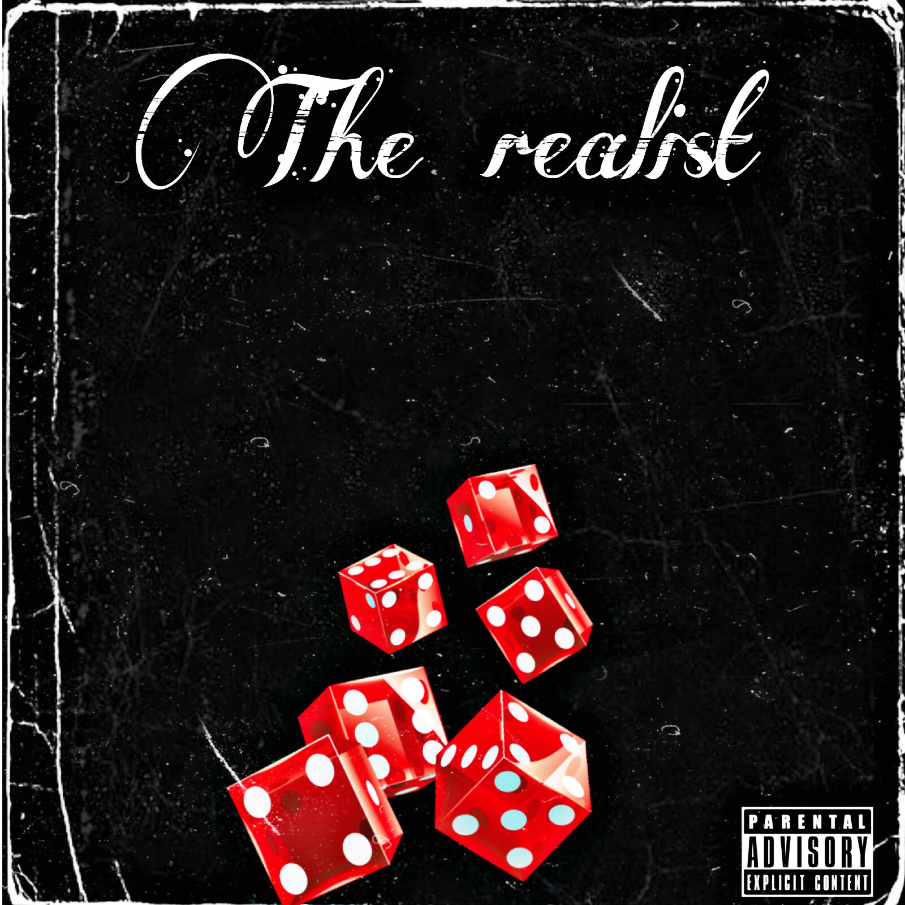 The realist artwork