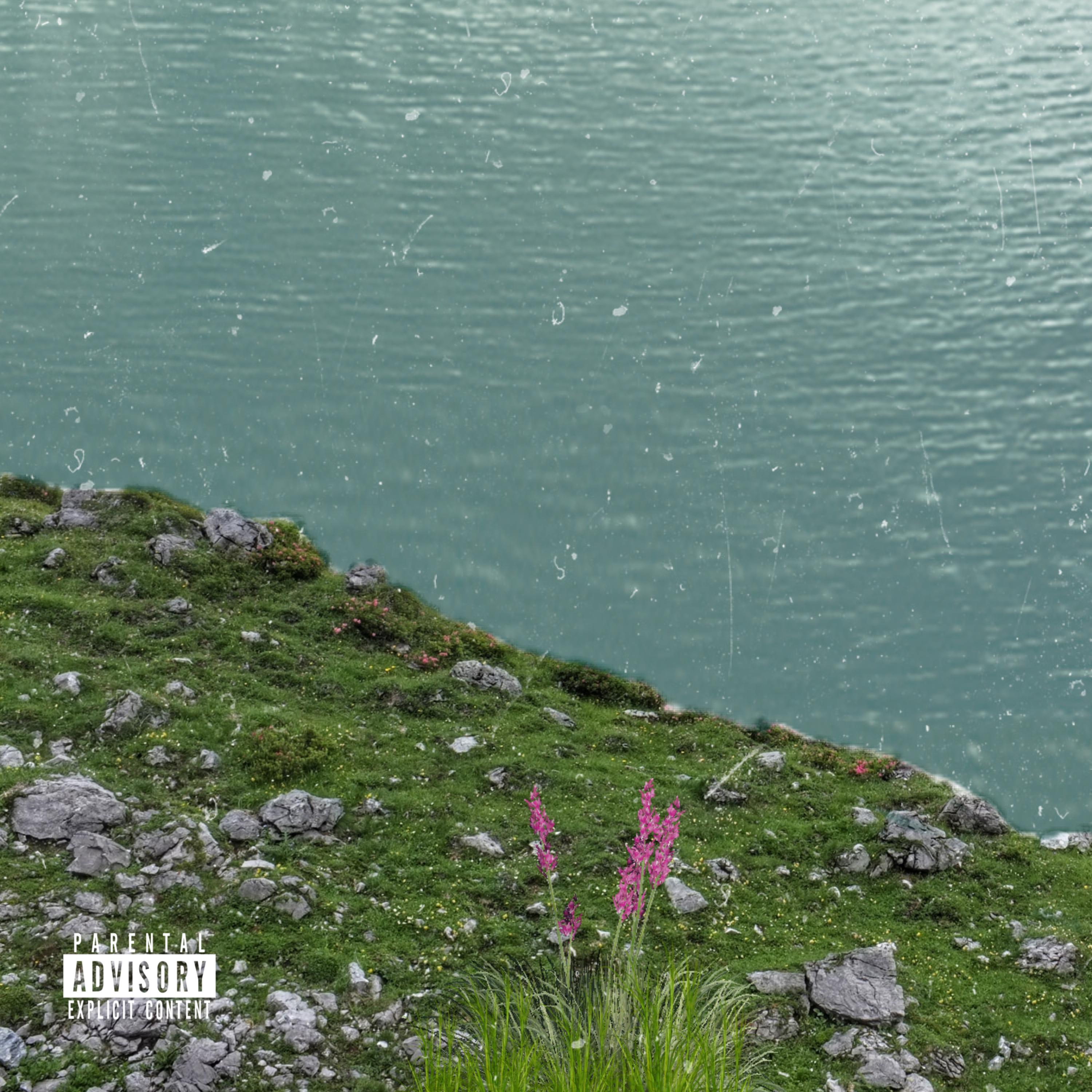 How Im Feeling artwork