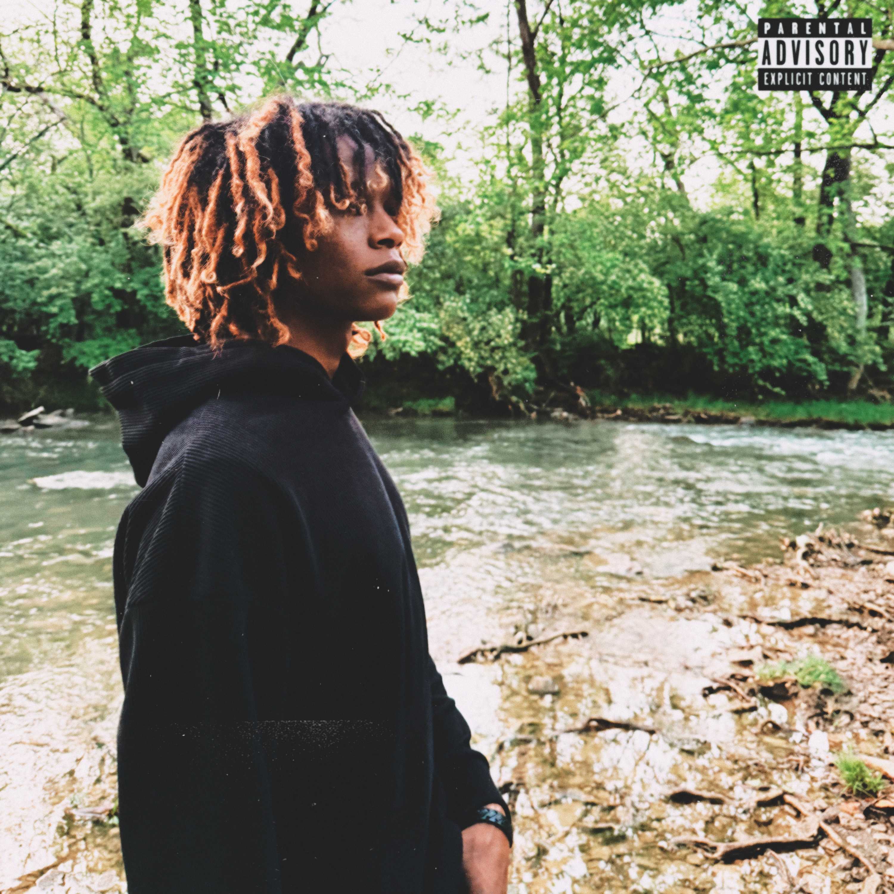 They Don’t Care About It artwork