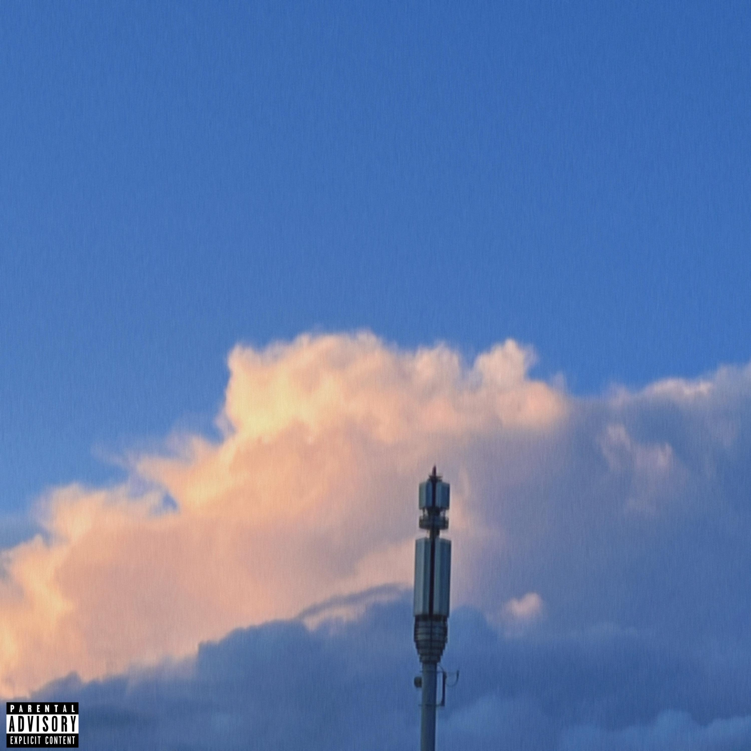 MY TIME artwork