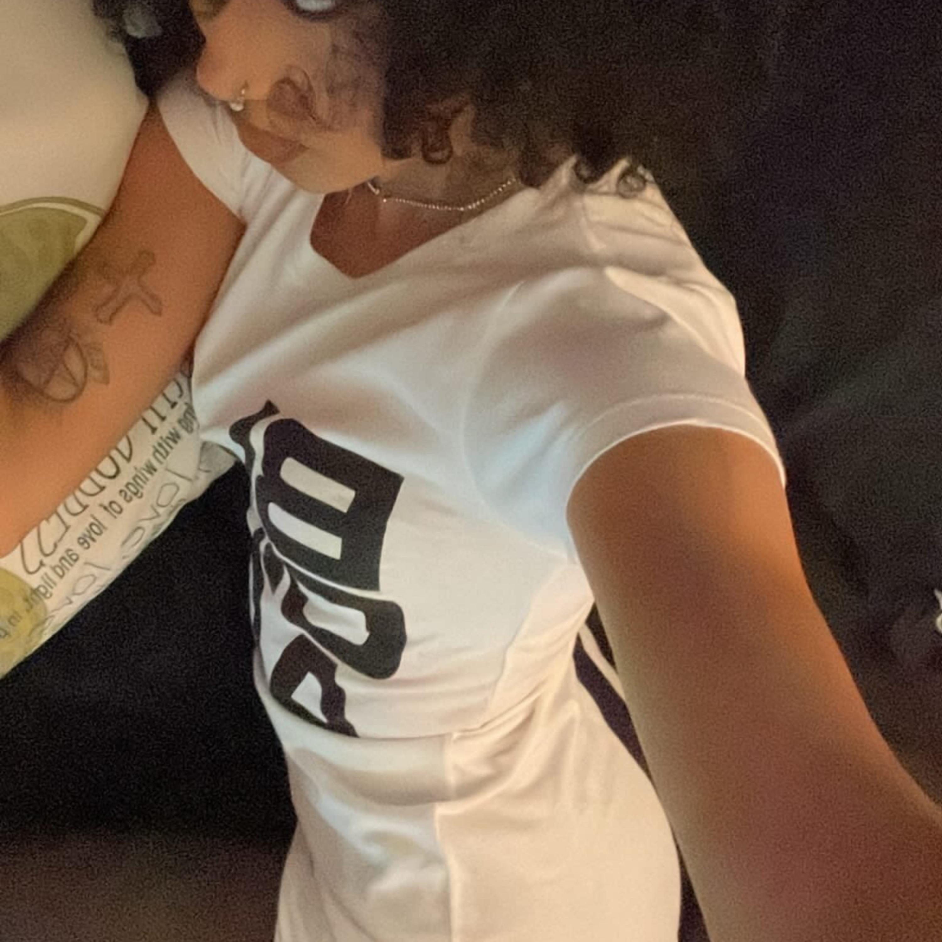 essentially me artwork