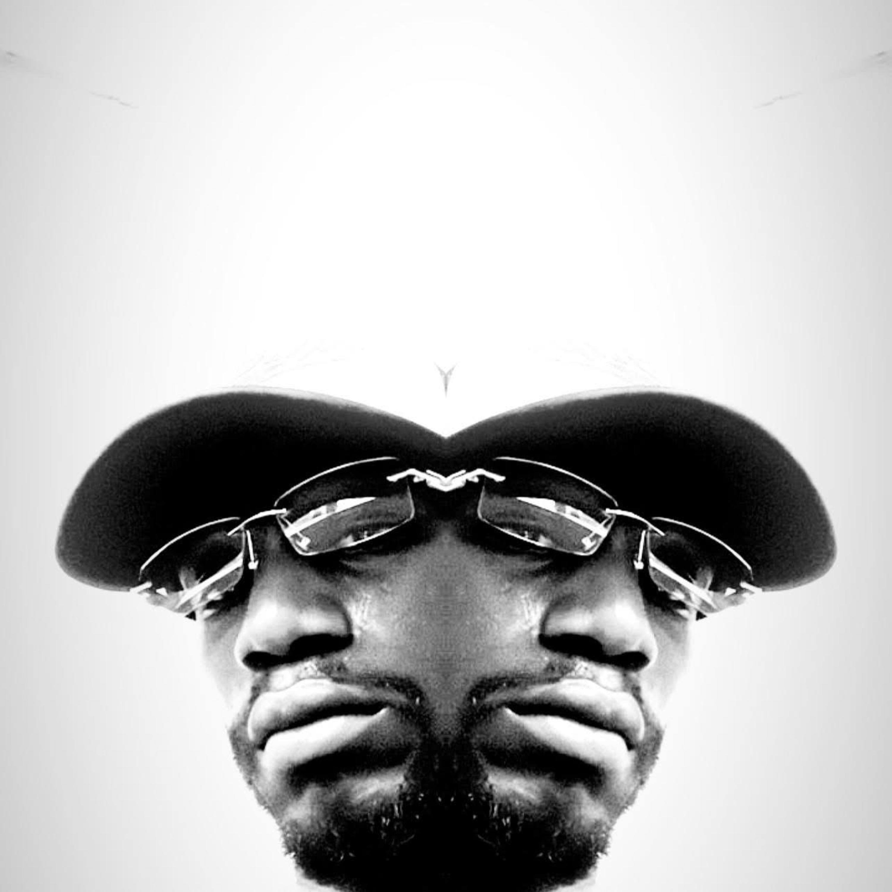 Just Like Kiya artwork