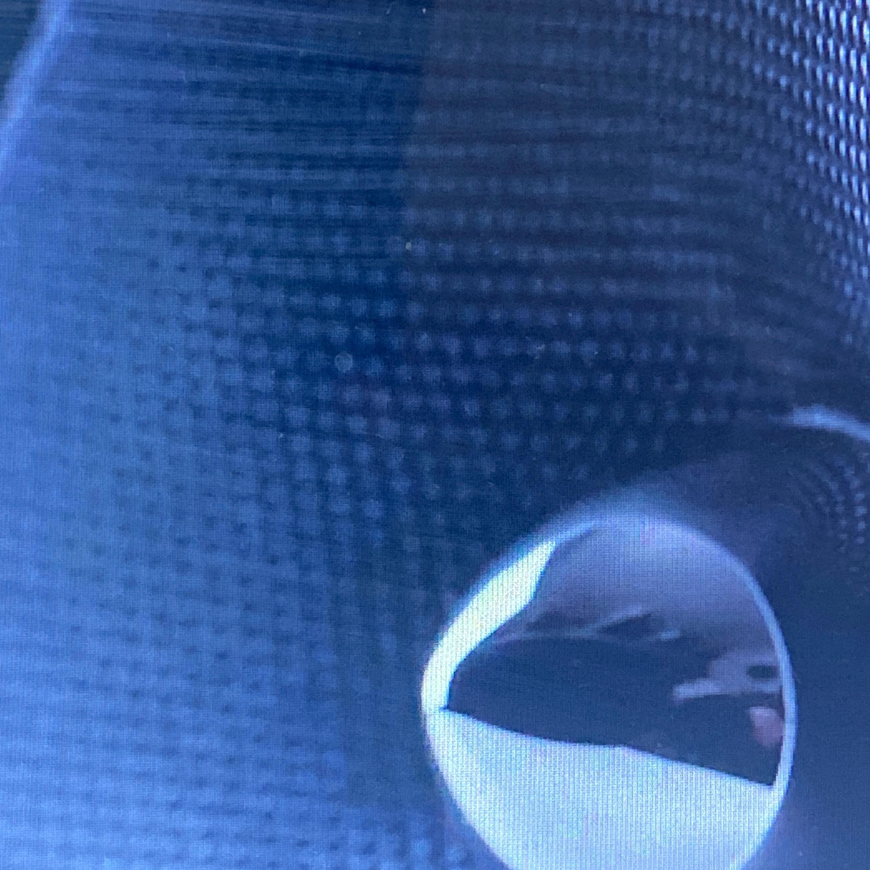 The Traveler artwork