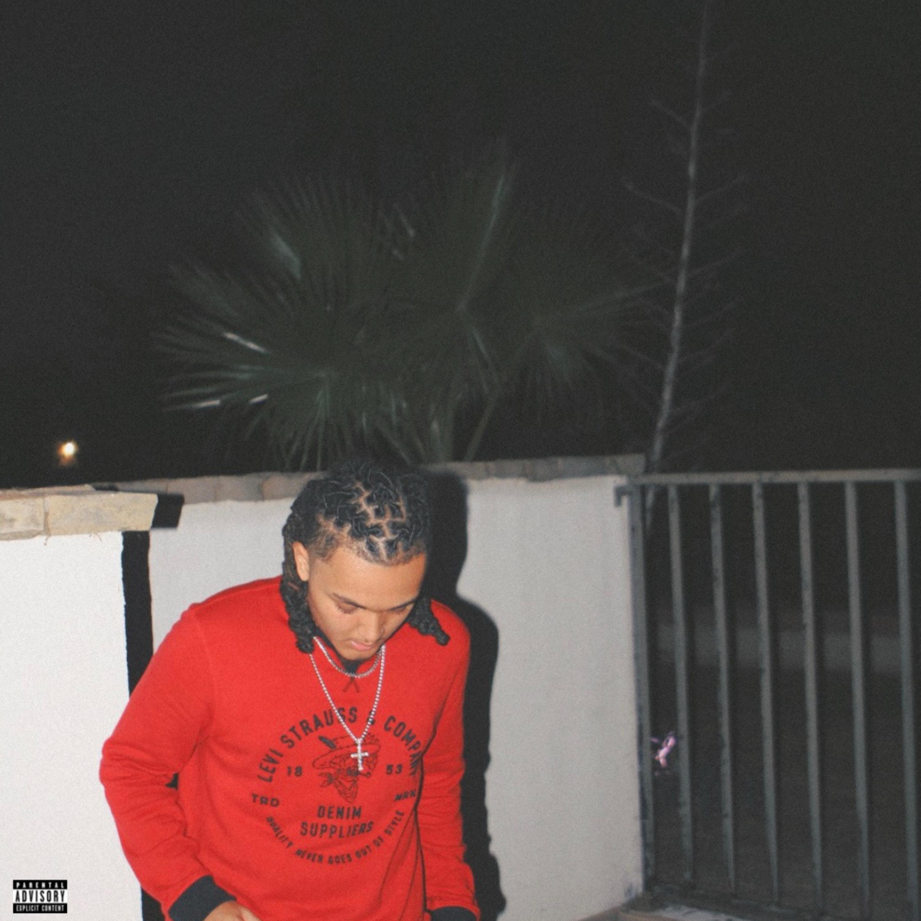FEEL LIKE WE BACK artwork