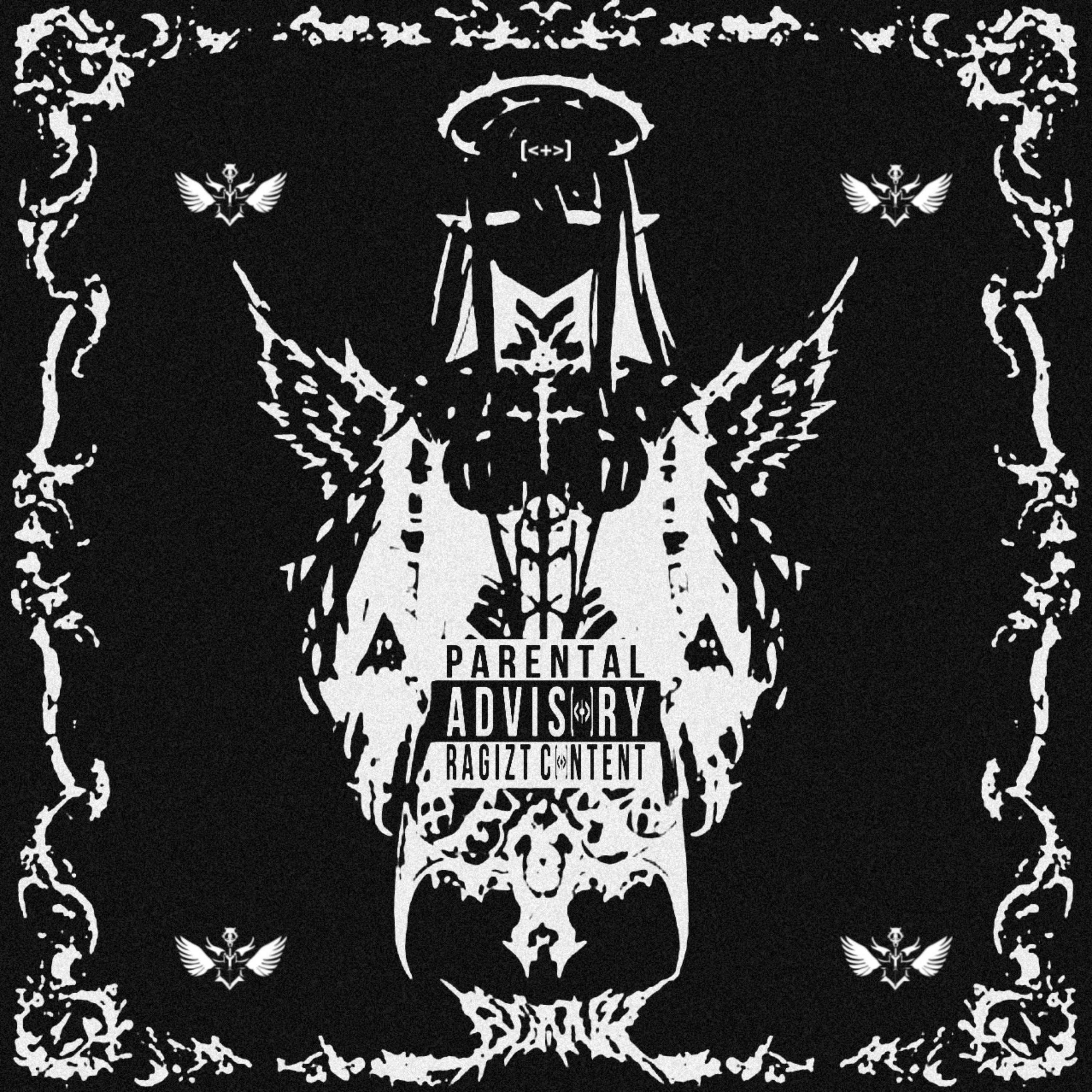 SATAN’S NIGHTMERE artwork