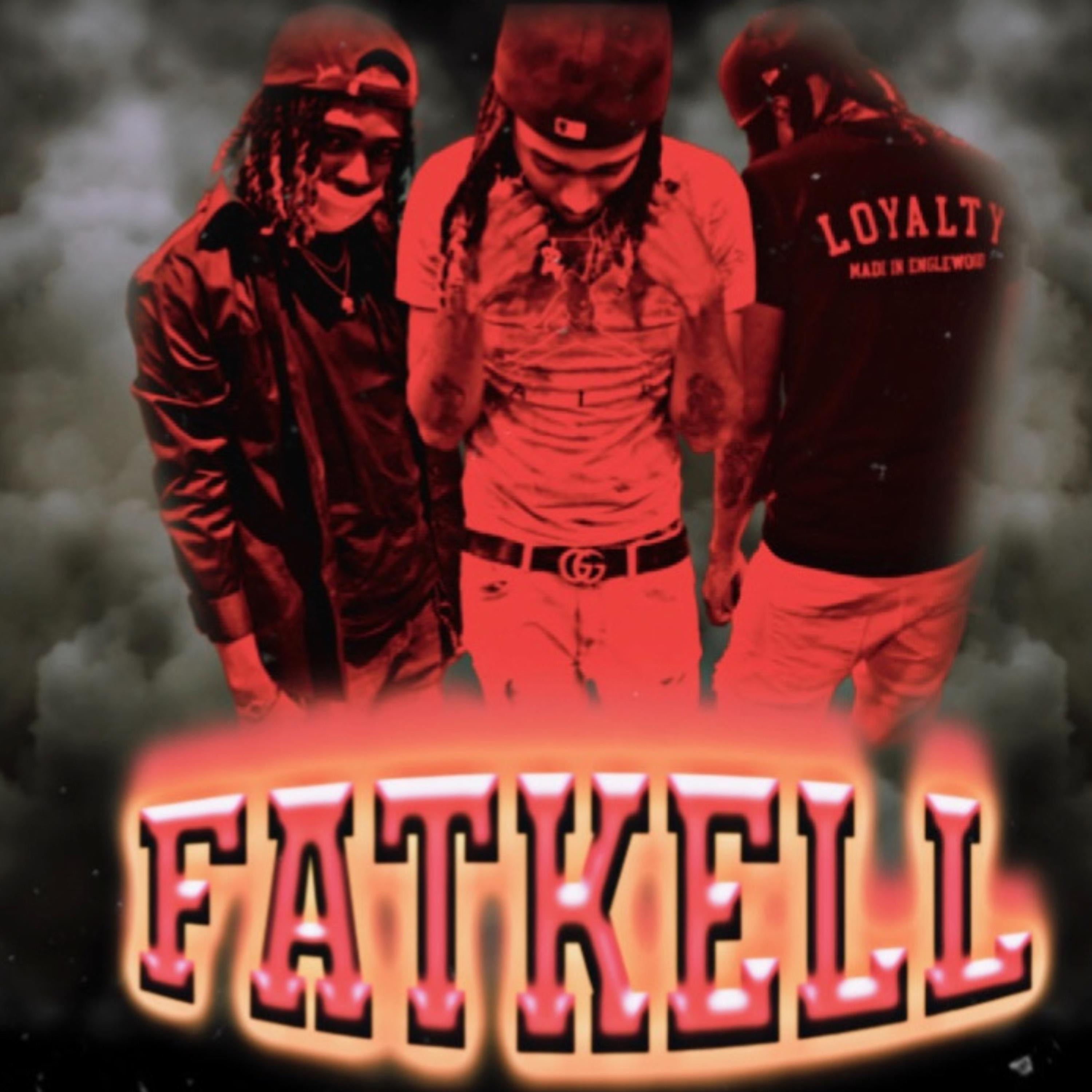 Dedicated artwork