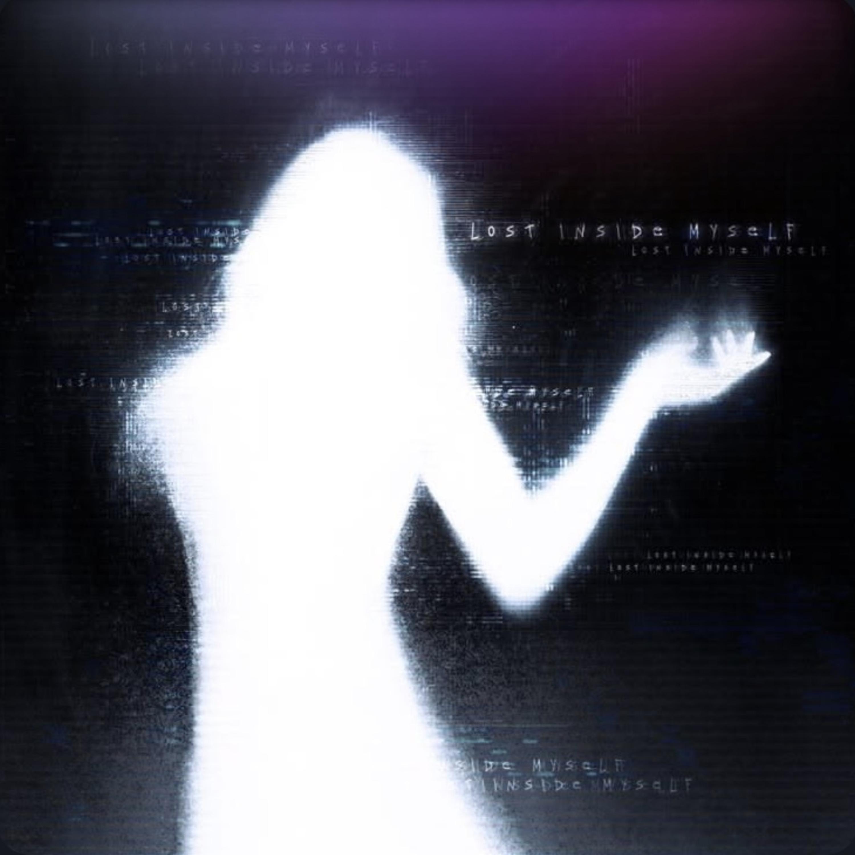 REAL U? by Archivepluto cover art