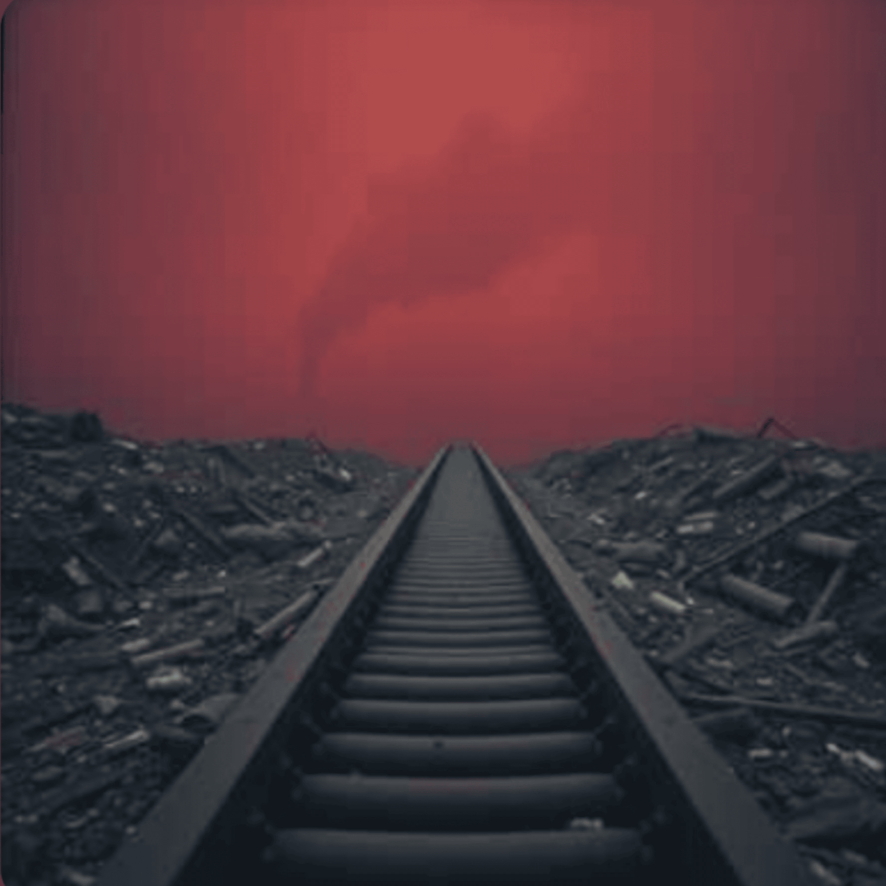 Mêntäl Möltên artwork