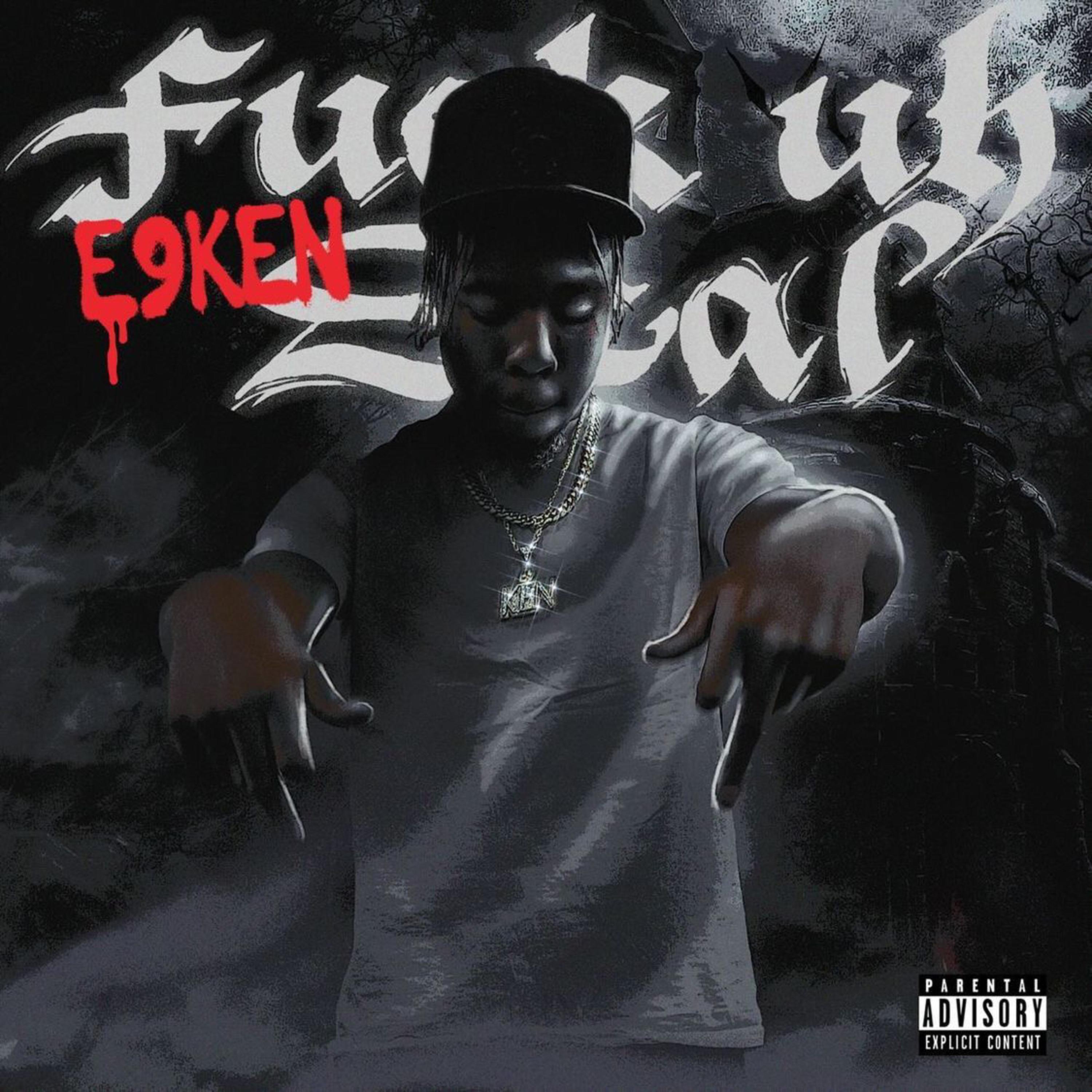 Fuck Uh Deal artwork