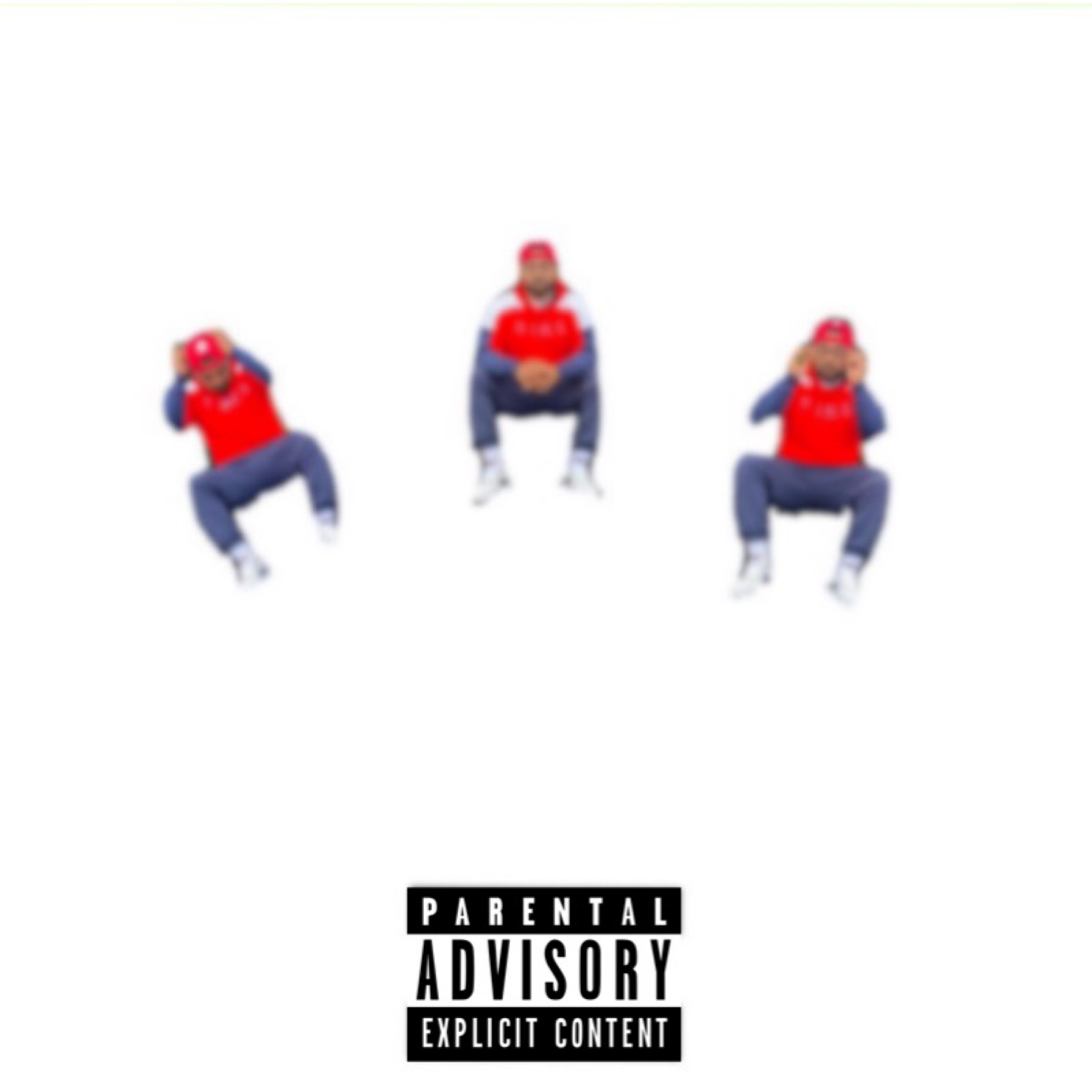 Reesie Cooked It Up artwork