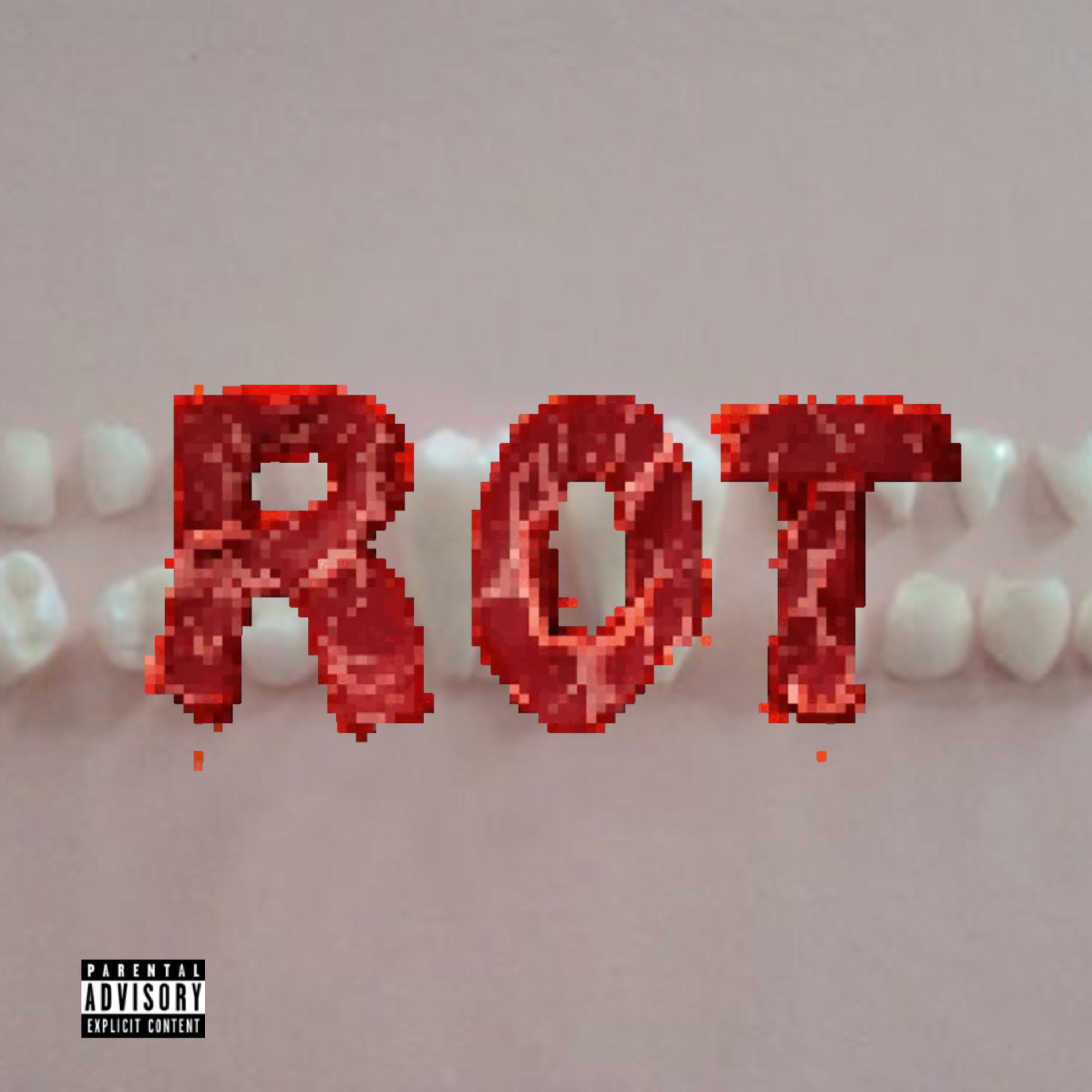 rot artwork