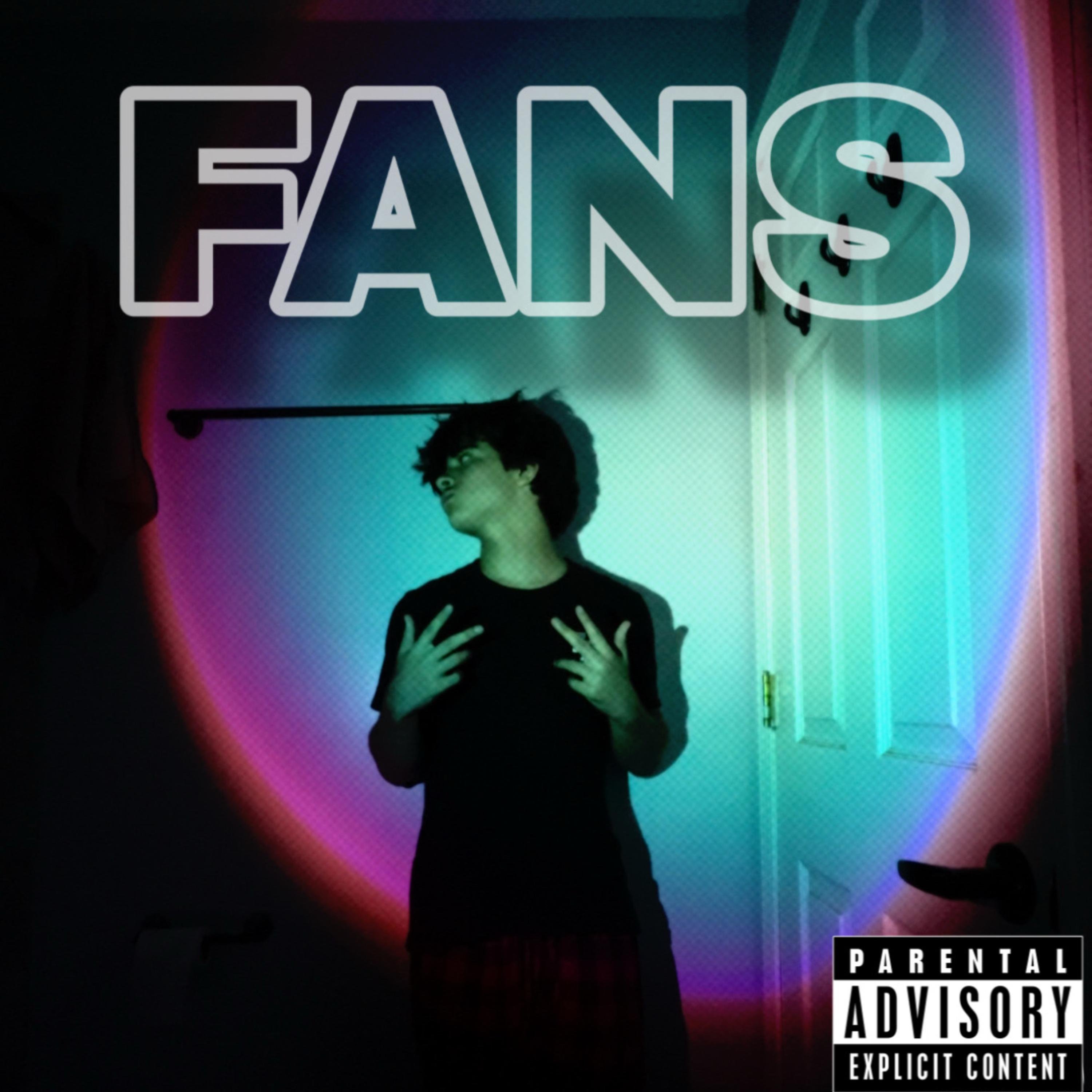 FANS artwork