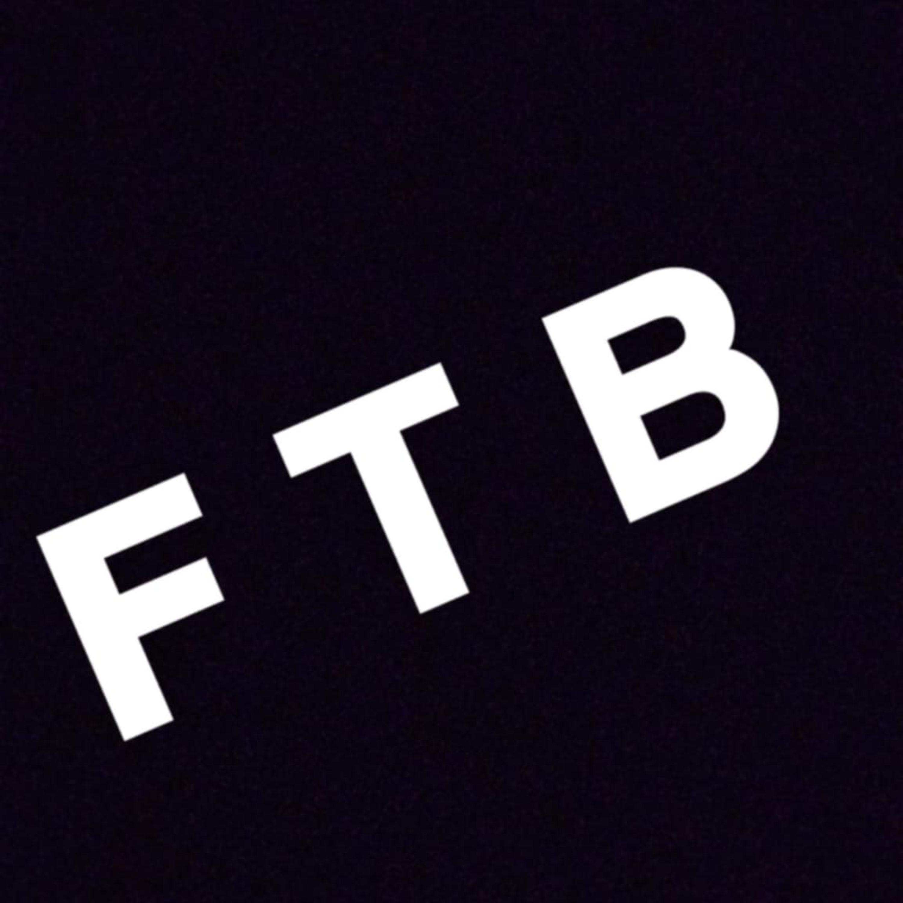 F.T.B artwork