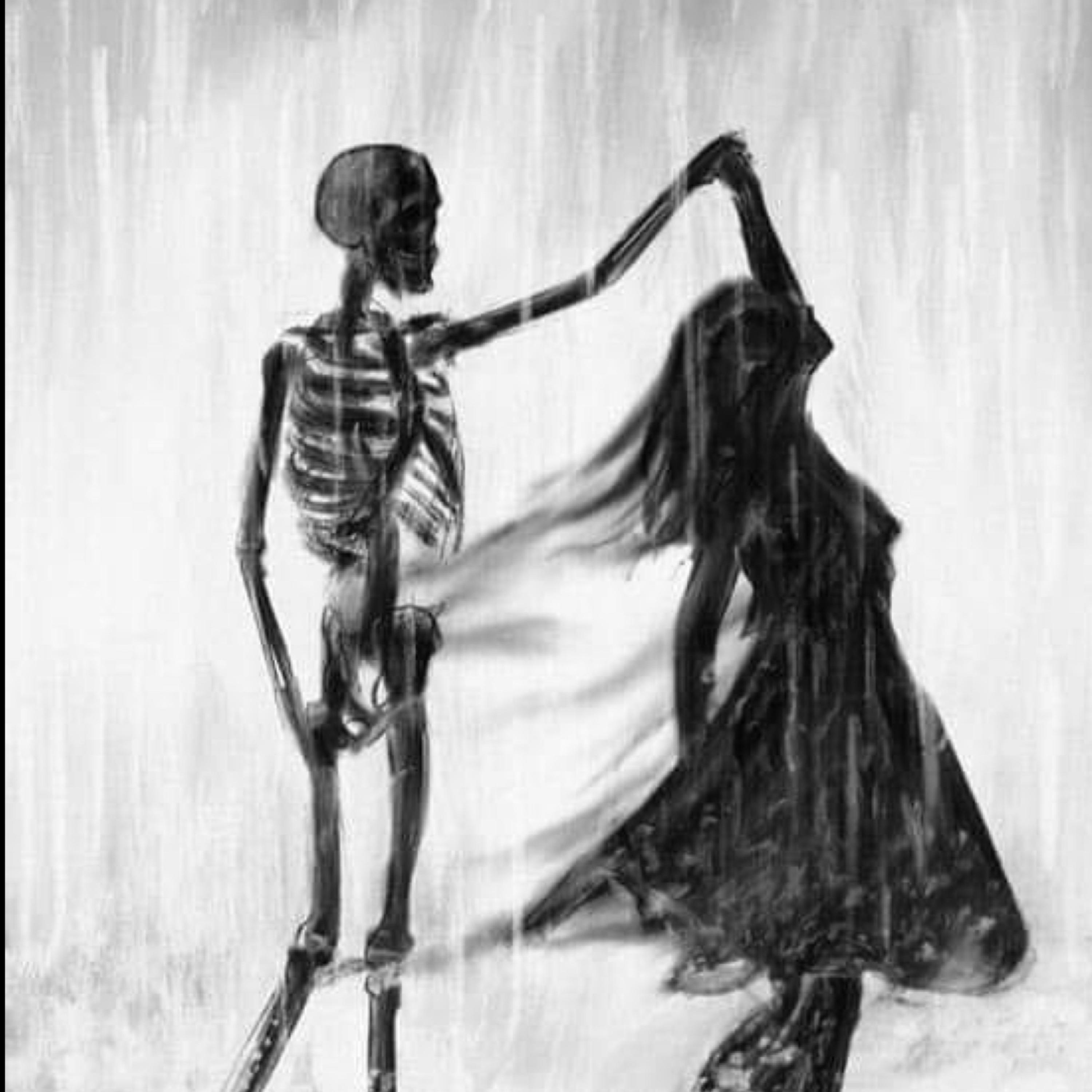 Loner artwork