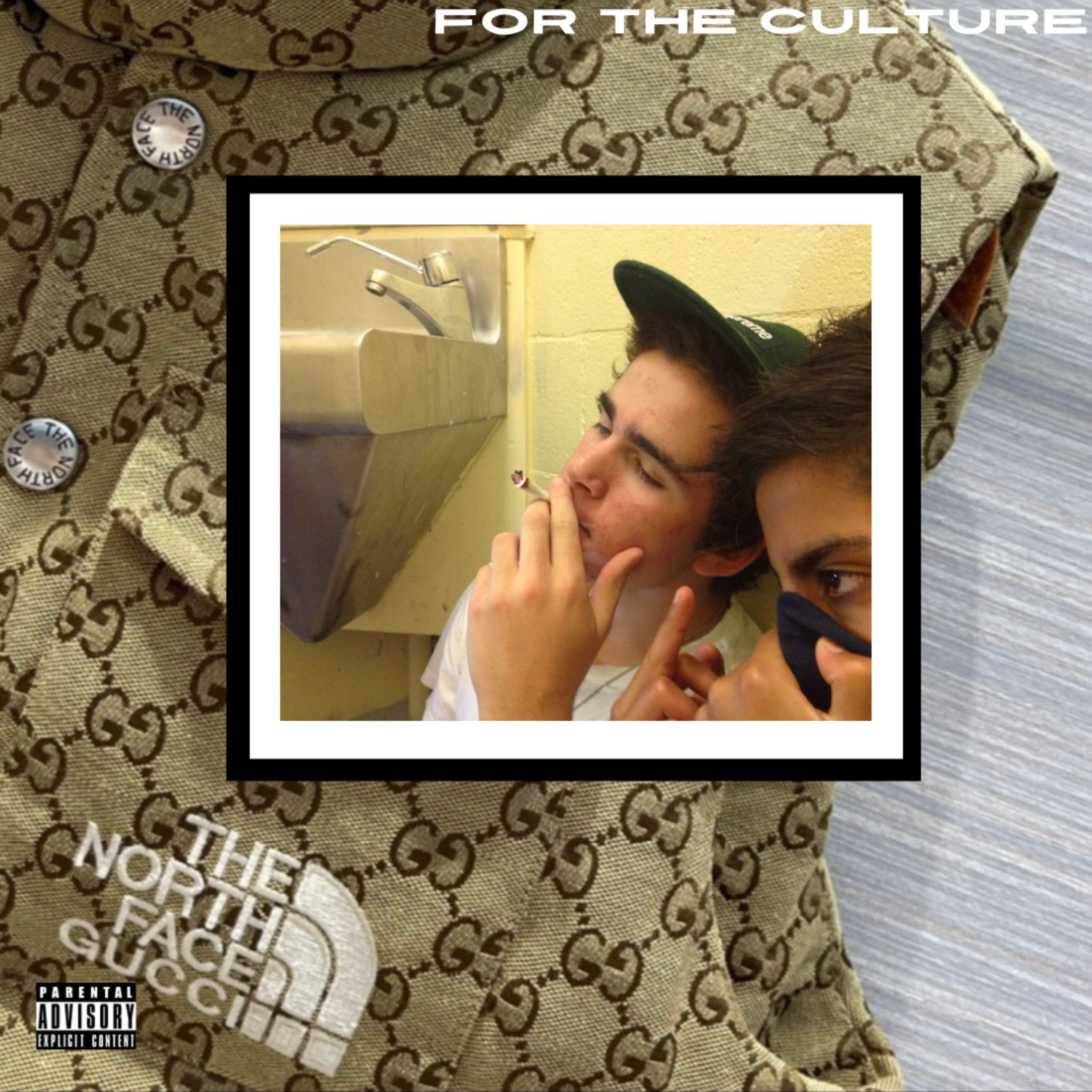 FTC artwork