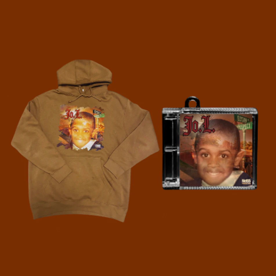 Shop