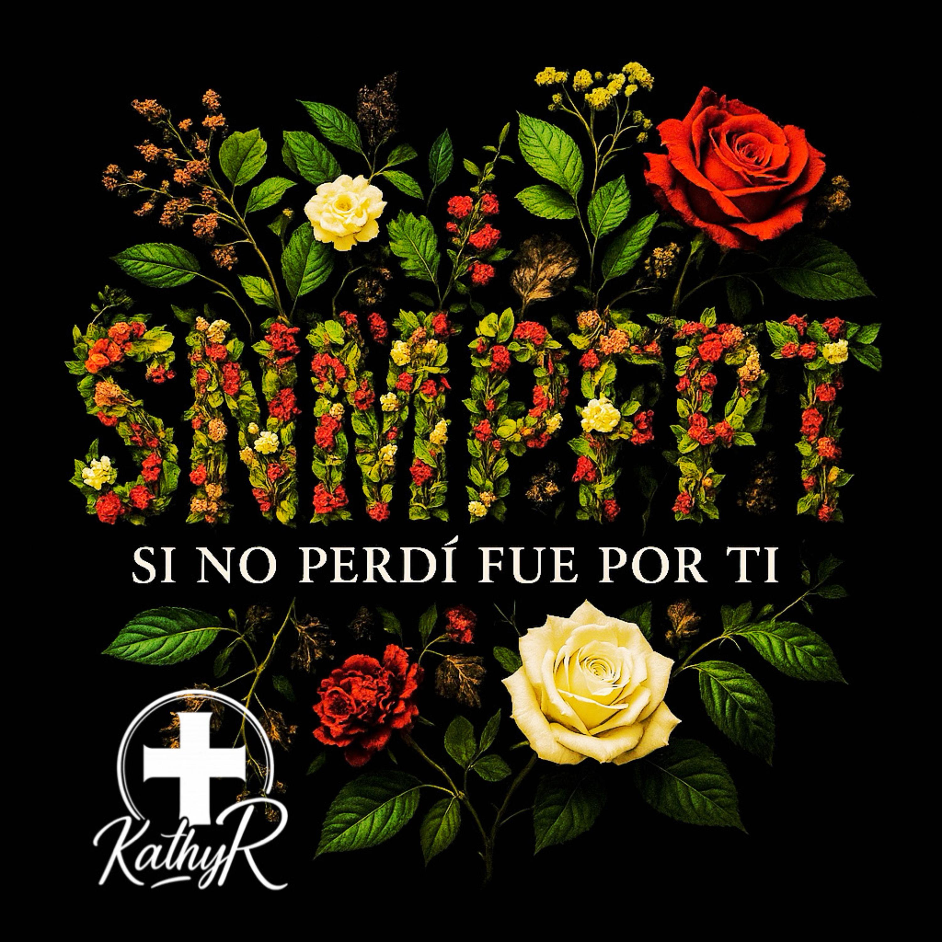 SNMPFPT artwork