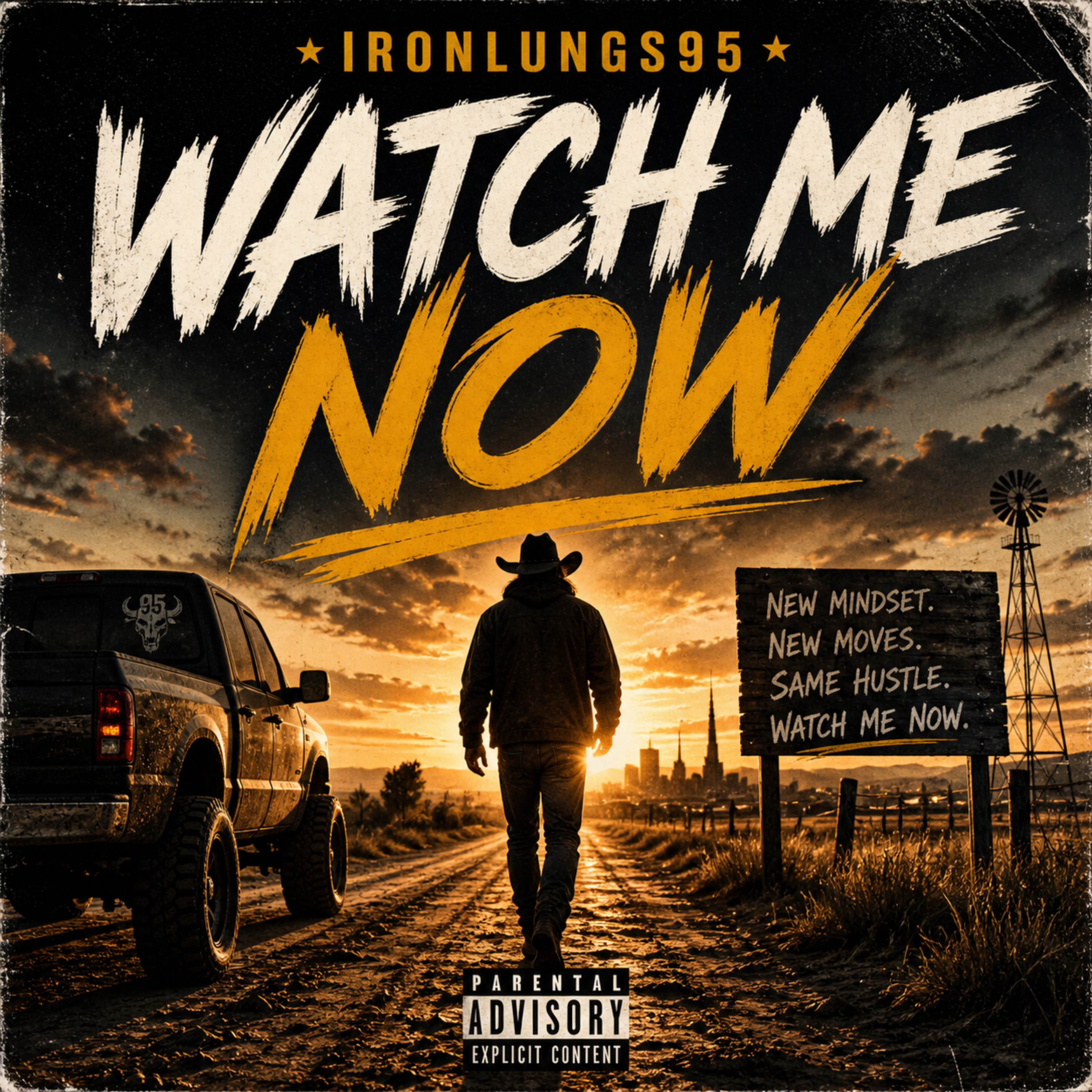 Watch Me Now artwork
