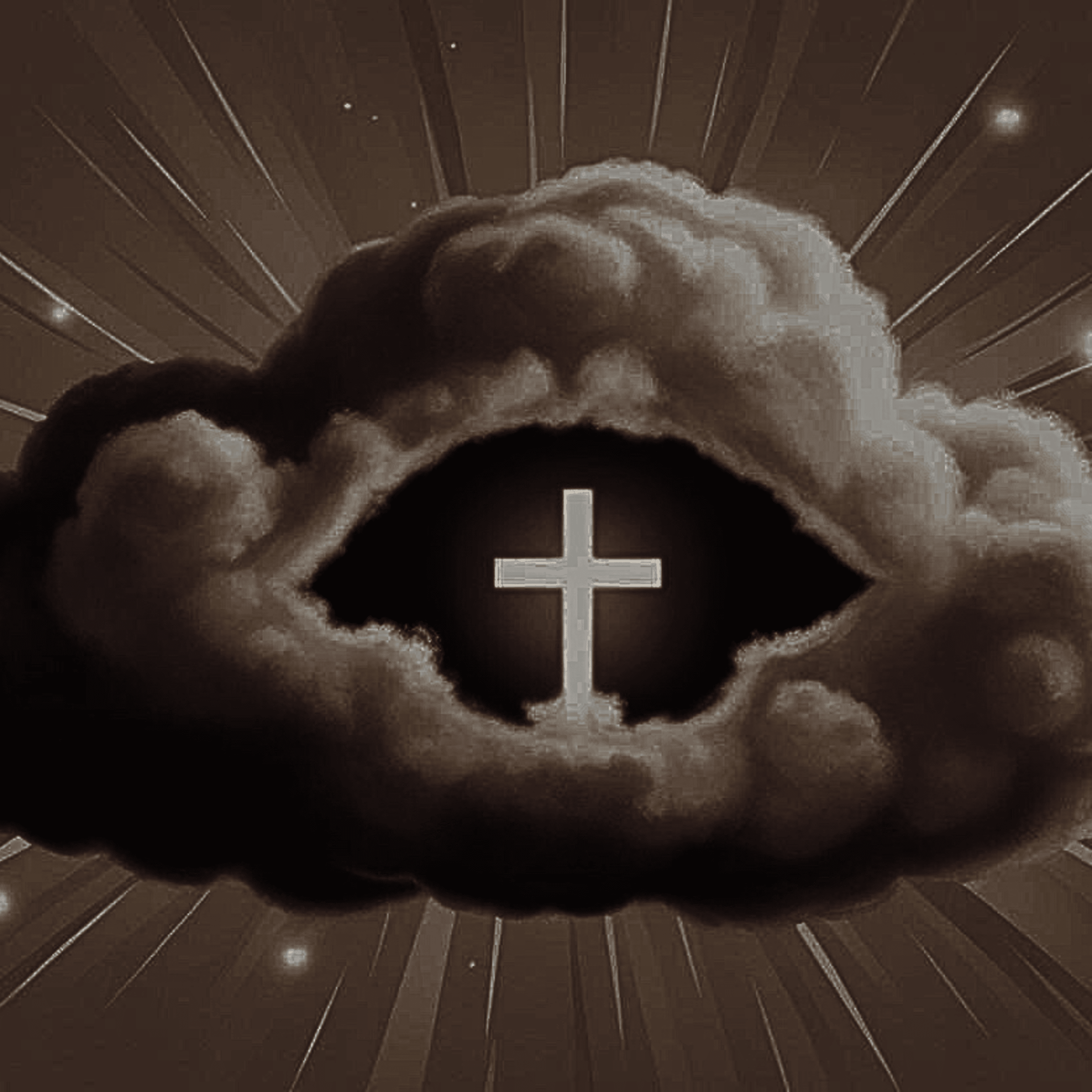 REVIVAL artwork