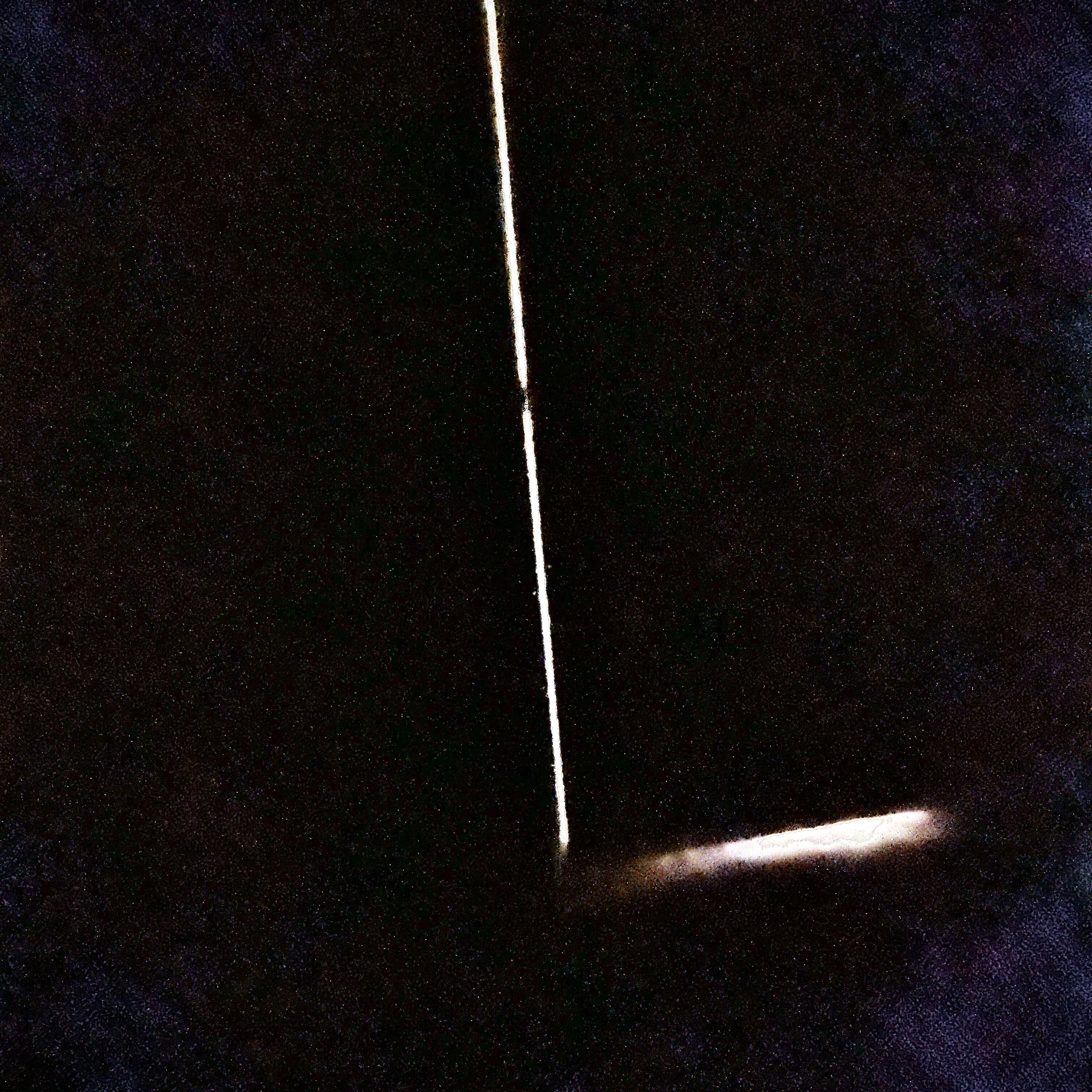 Until Death Calls His Name artwork