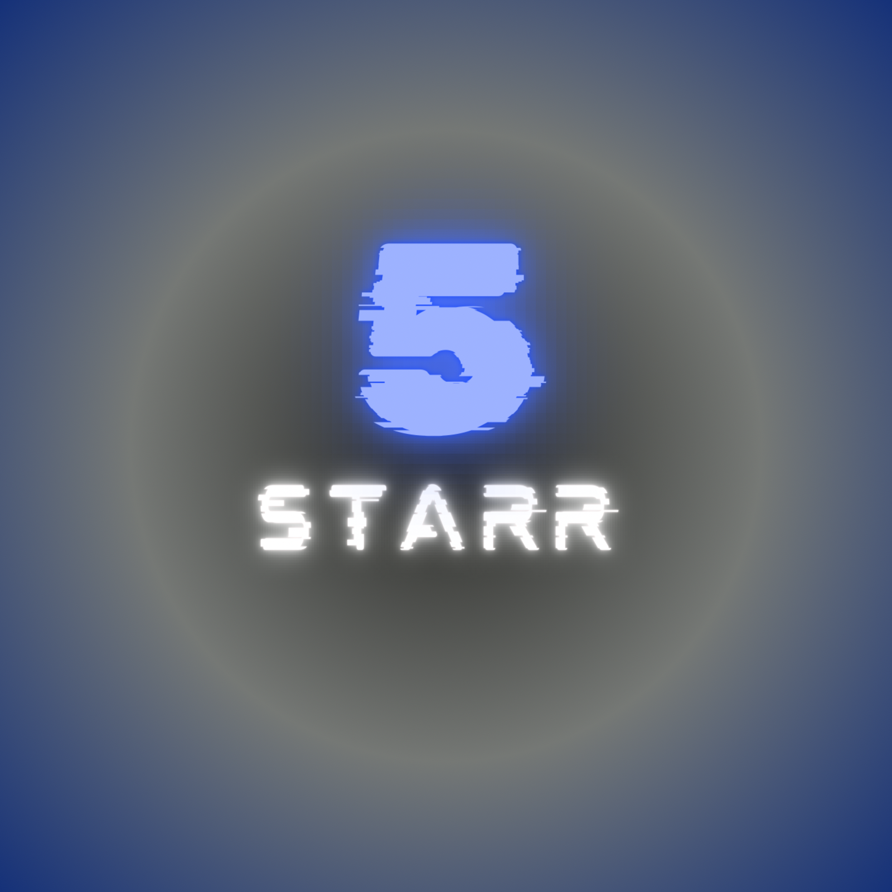 5STAR artwork