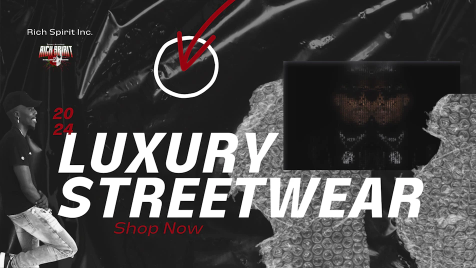 Shop