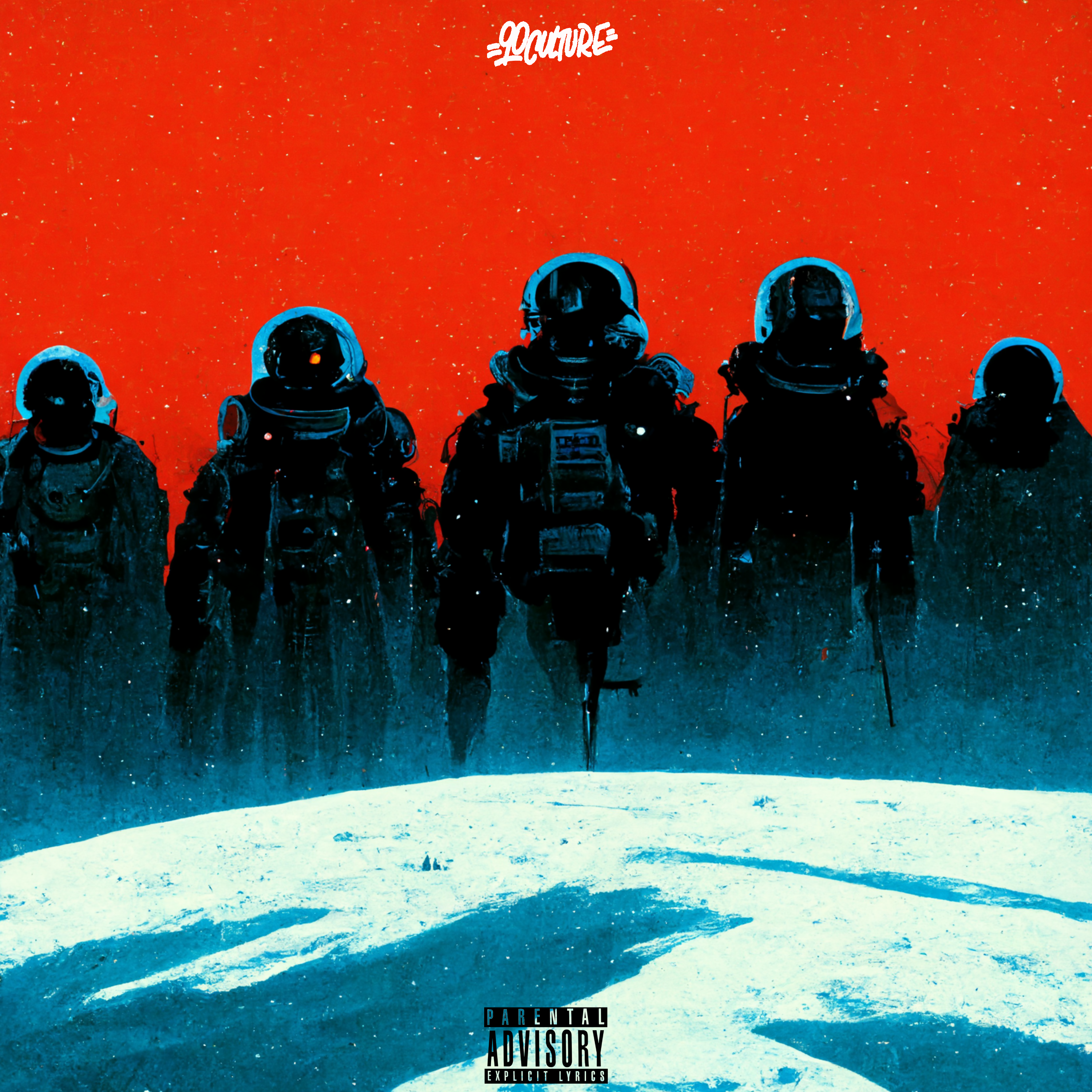 PROgrams (BETA) artwork