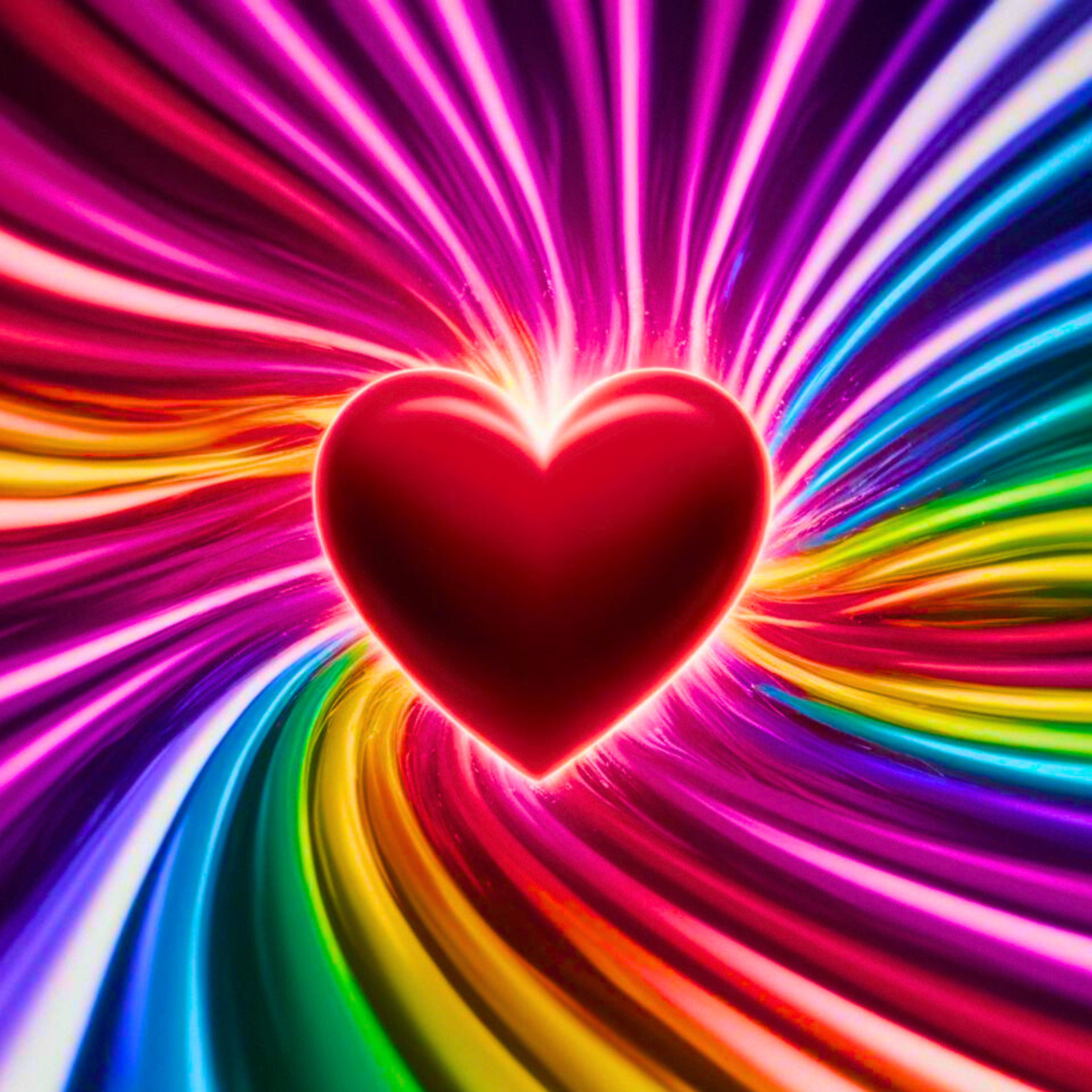 Mantras e Afirmações para atrair o amor. Vol -17 artwork